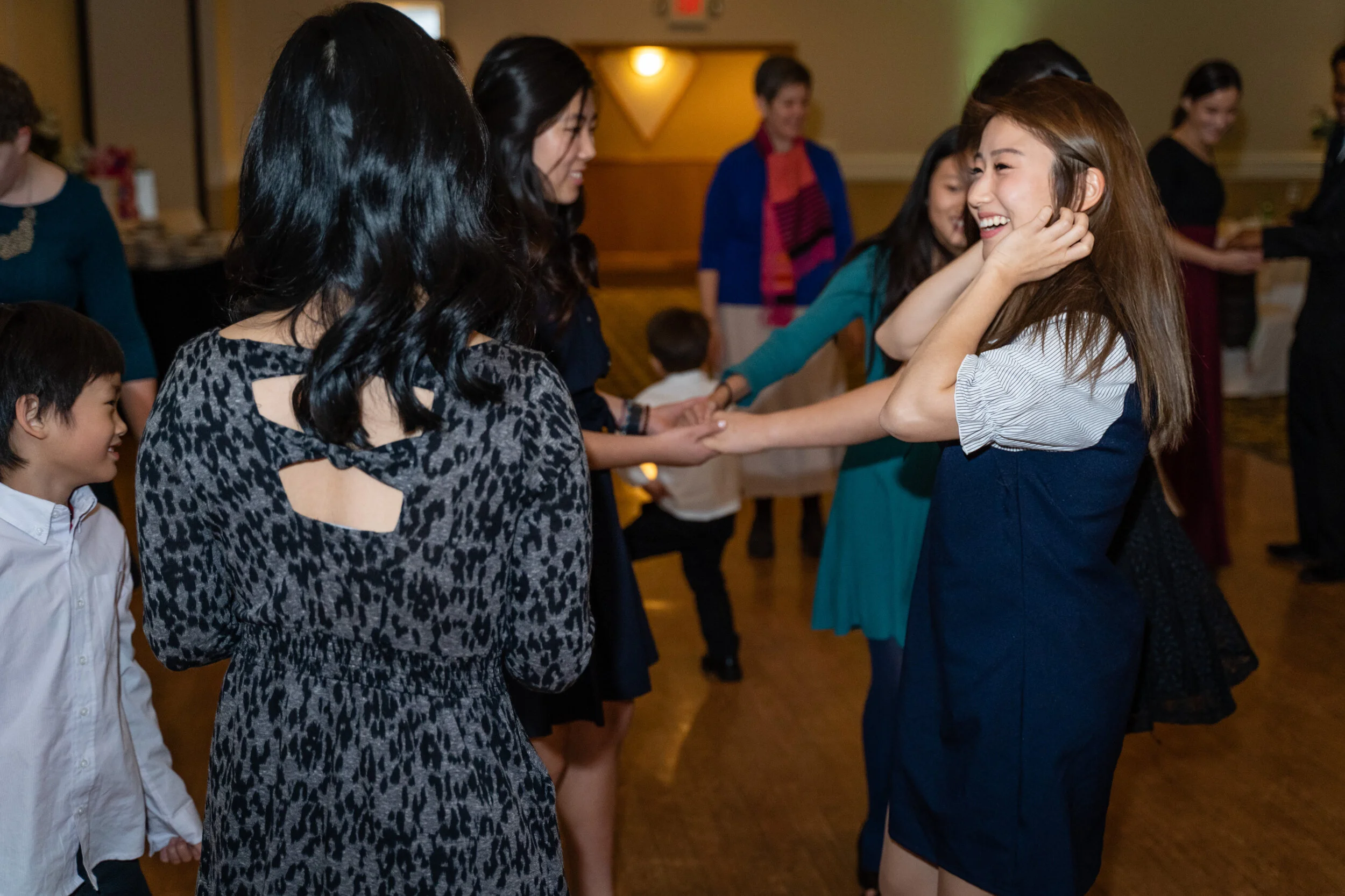 Hannah & John November 16, 2019-217.JPG