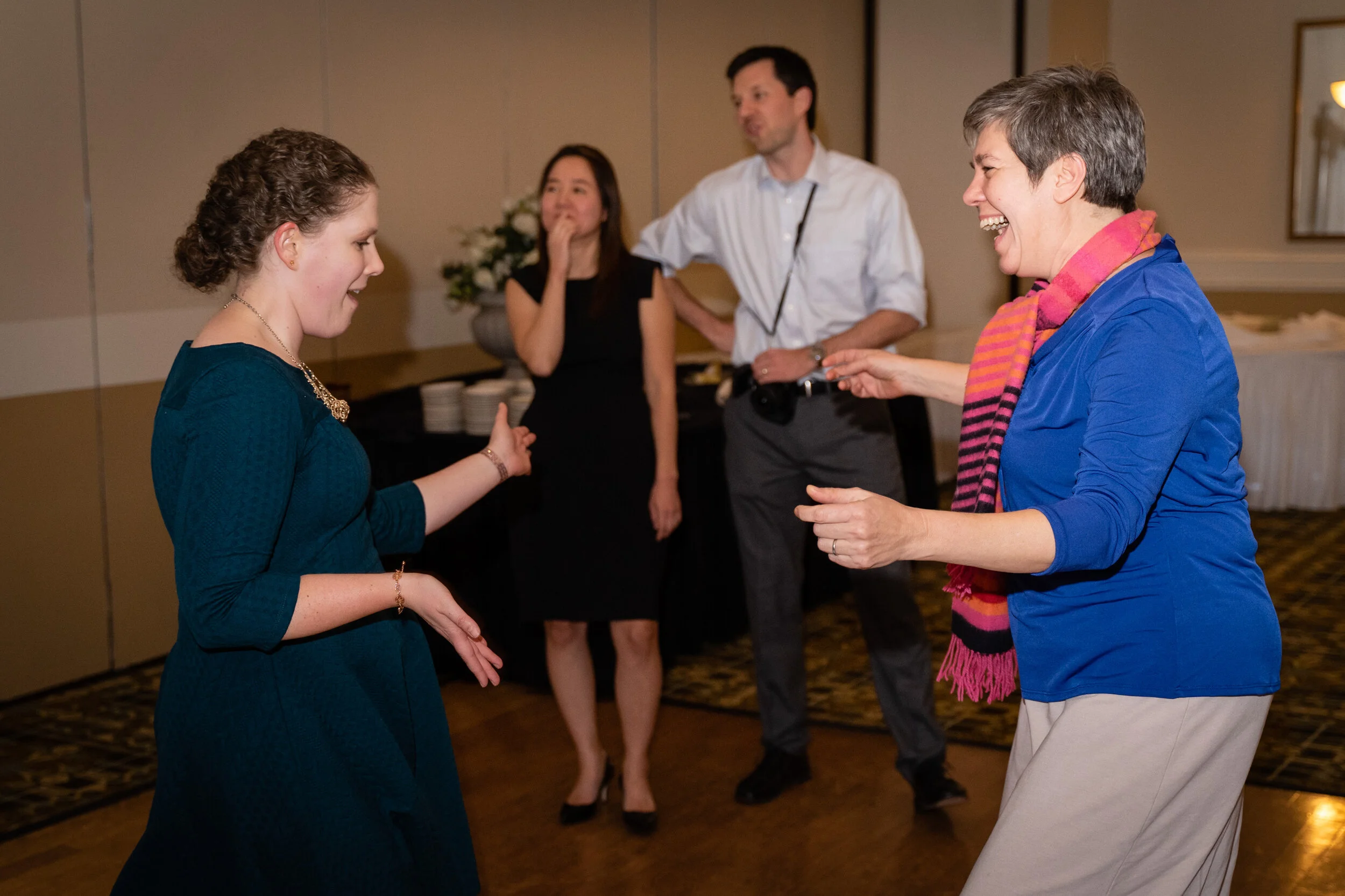 Hannah & John November 16, 2019-218.JPG