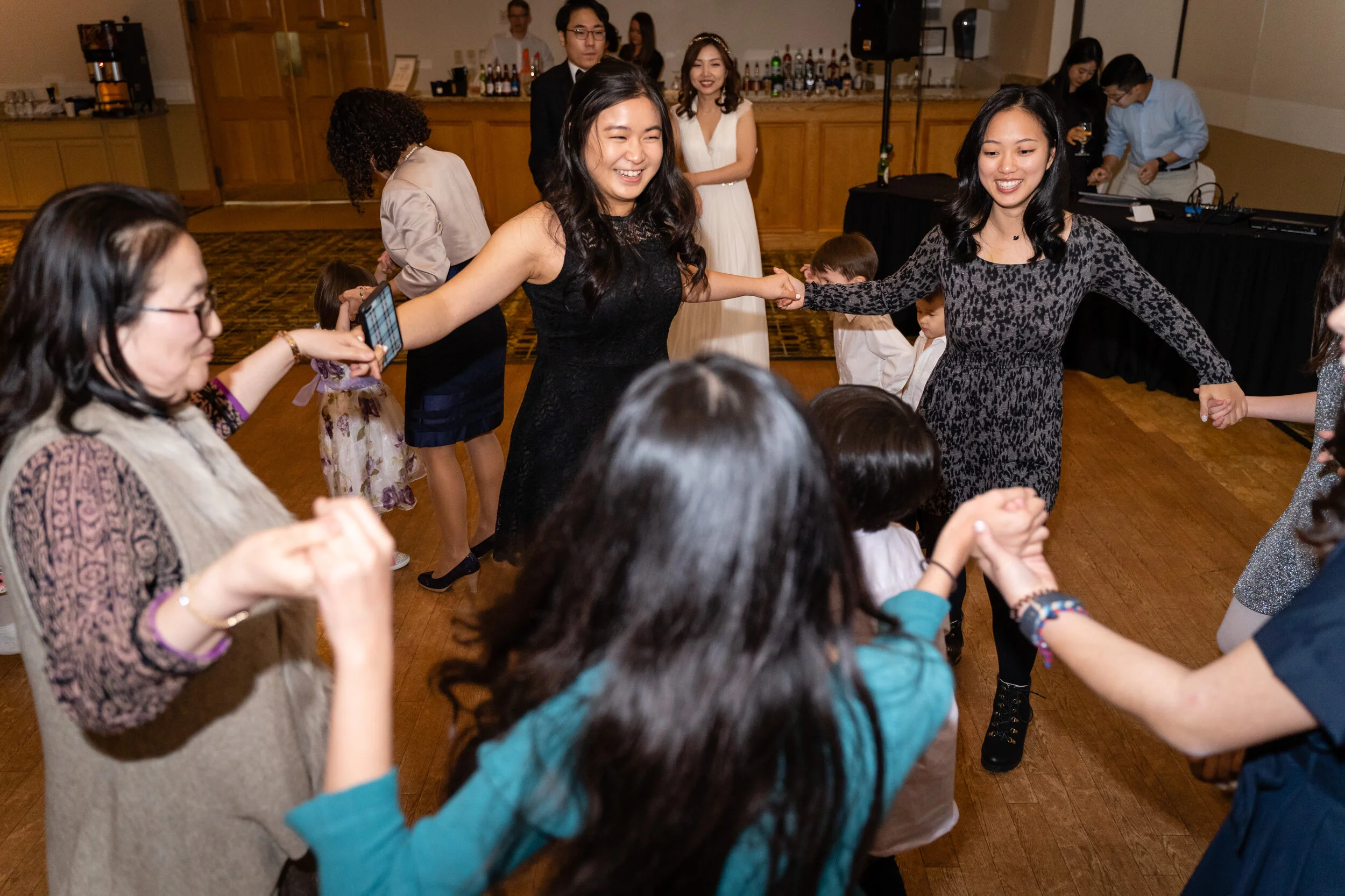 Hannah & John November 16, 2019-219.JPG