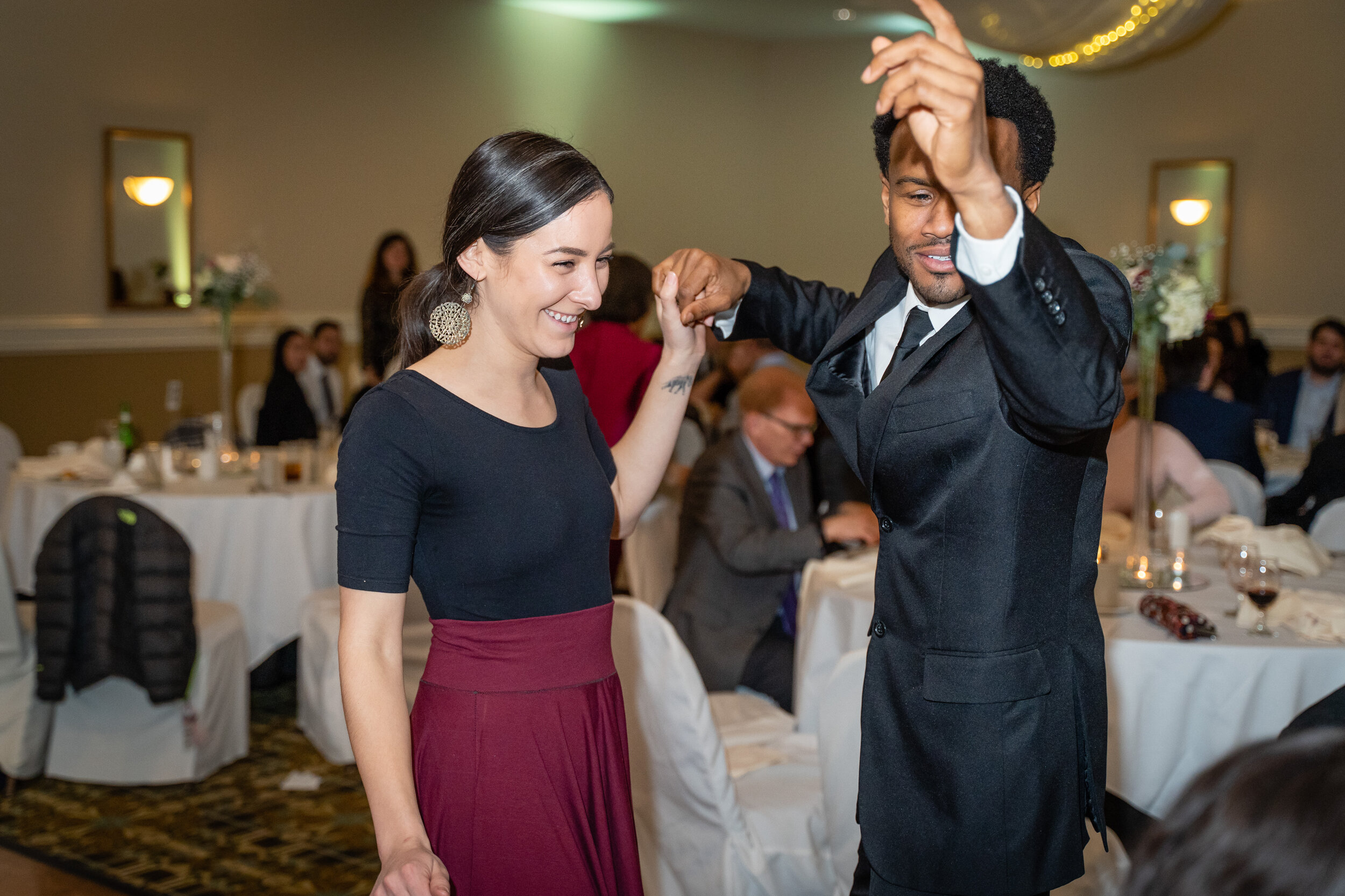 Hannah & John November 16, 2019-220.JPG