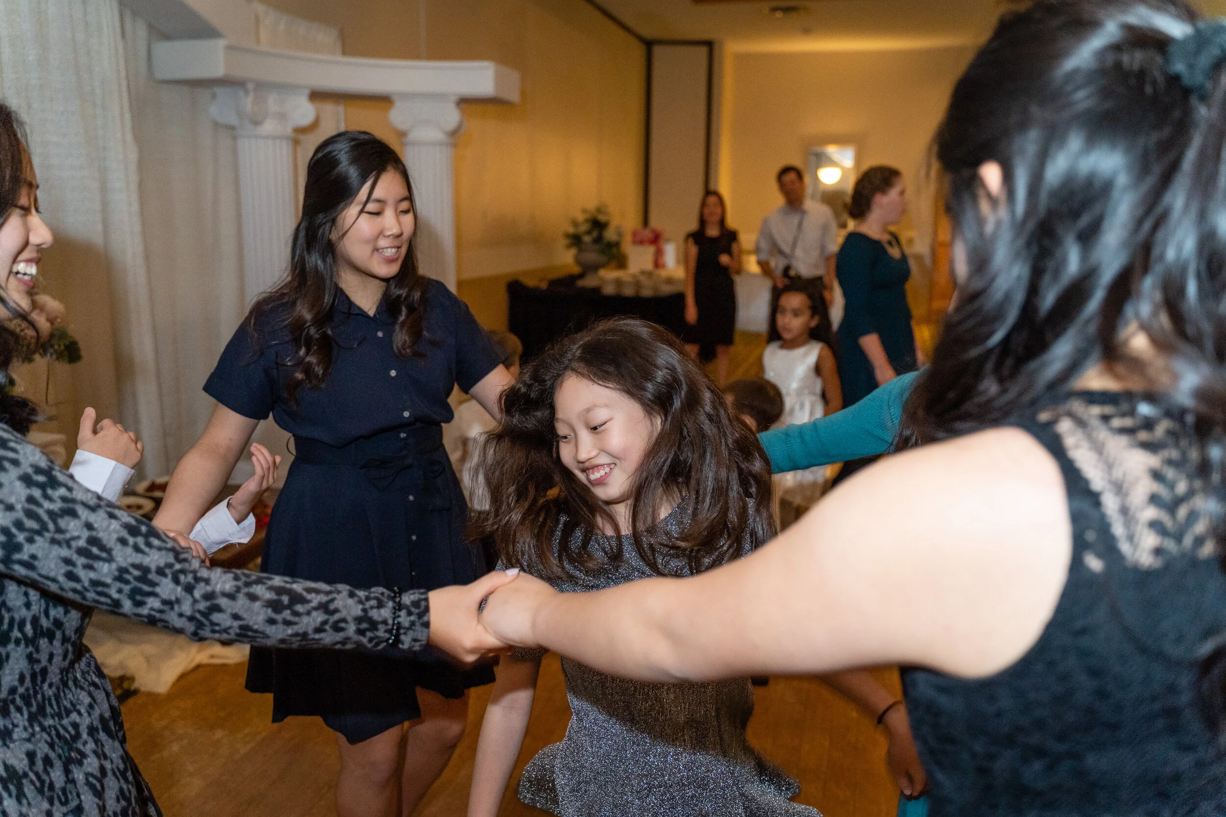 Hannah & John November 16, 2019-221.JPG