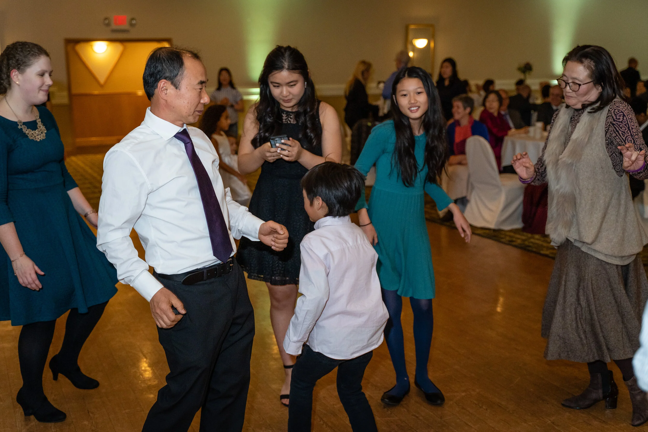 Hannah & John November 16, 2019-222.JPG