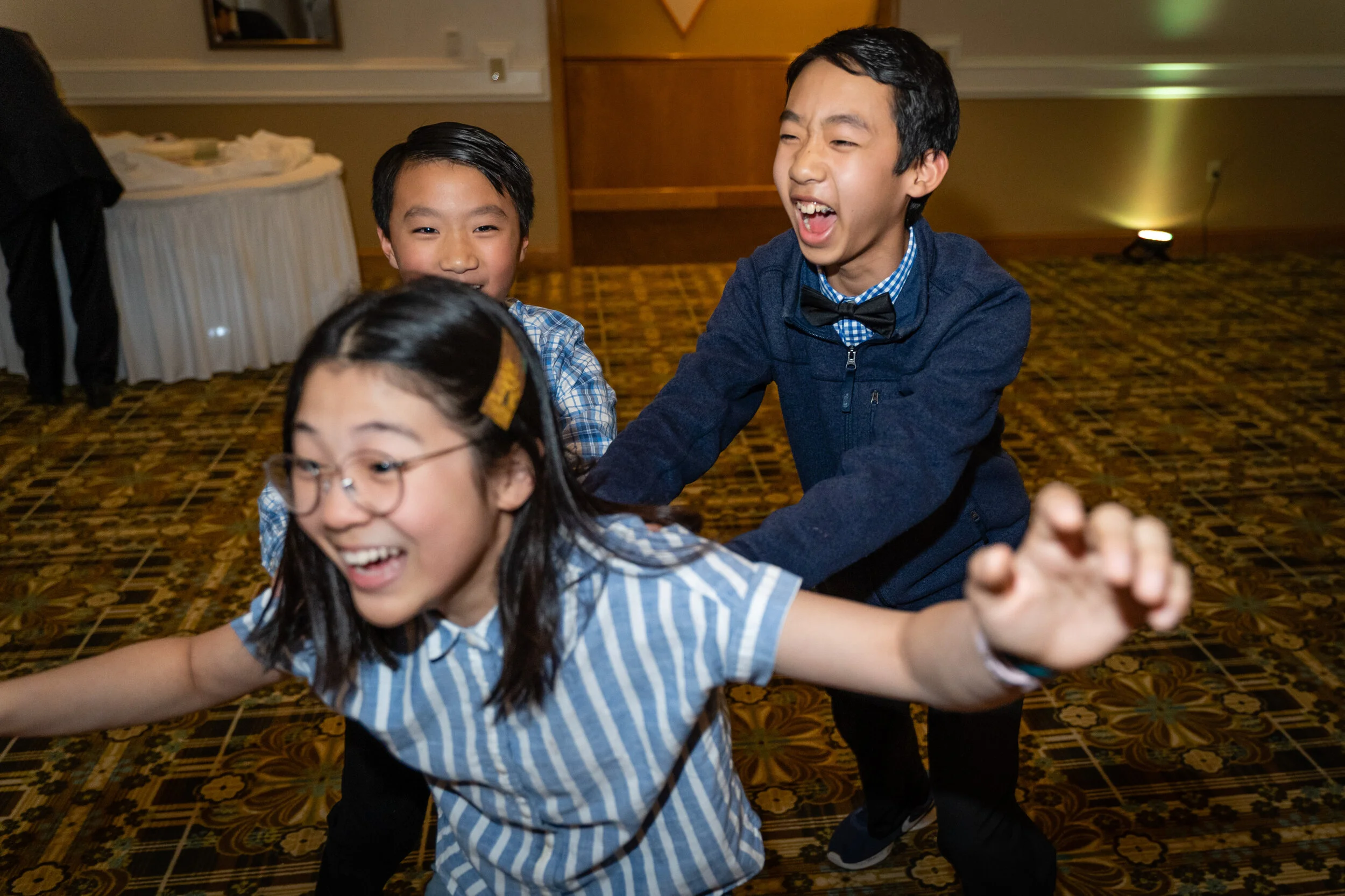 Hannah & John November 16, 2019-223.JPG