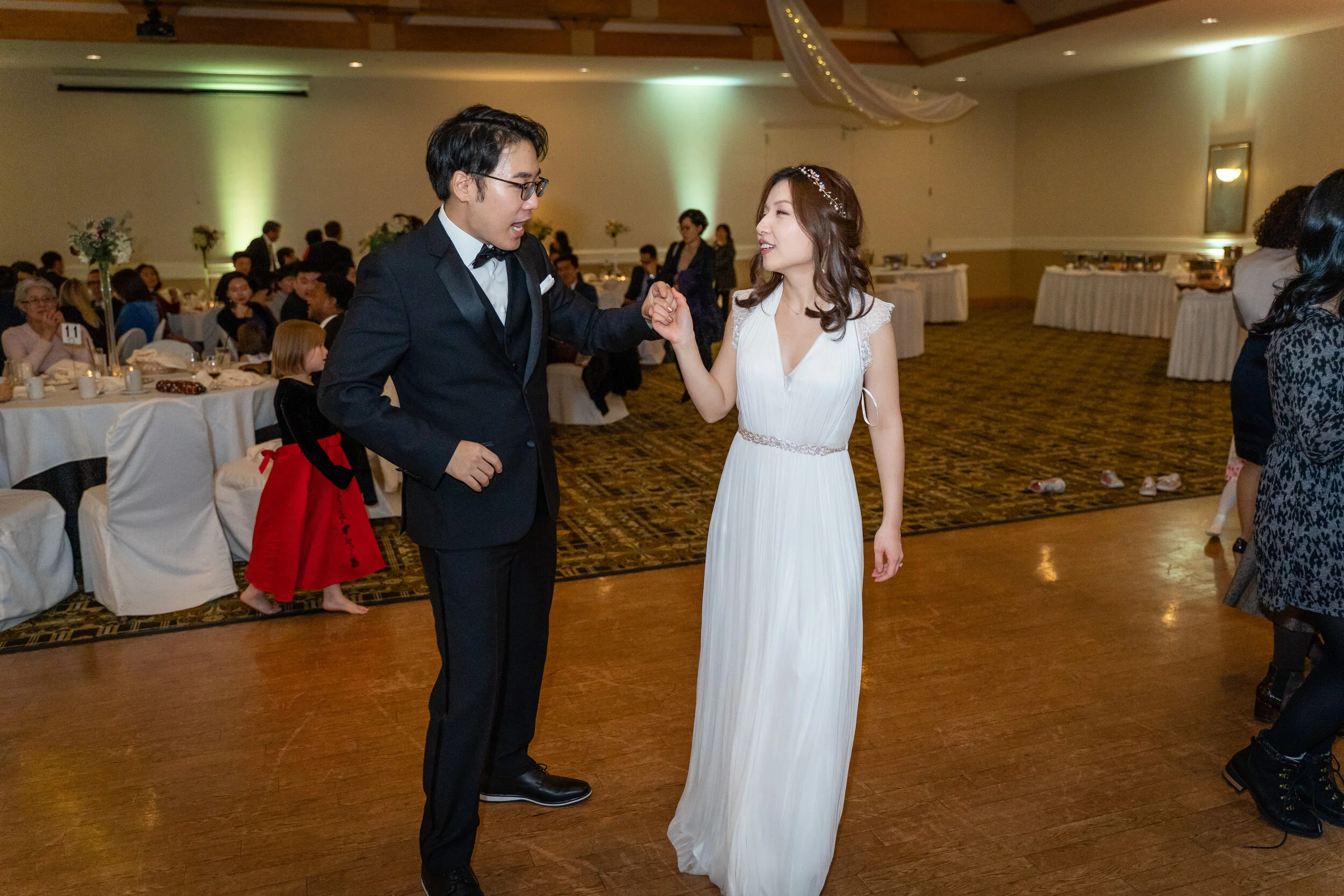 Hannah & John November 16, 2019-224.JPG