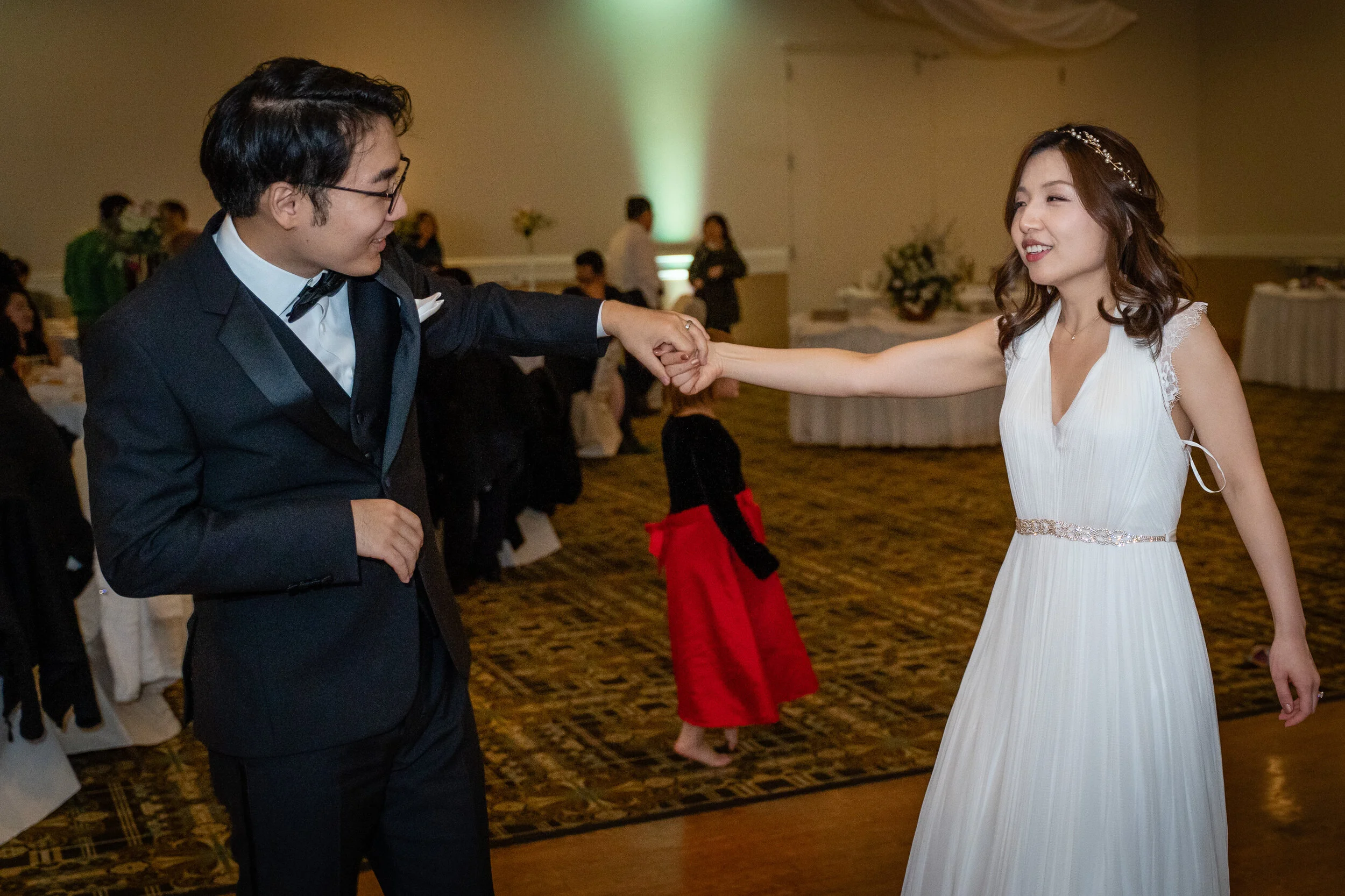 Hannah & John November 16, 2019-225.JPG