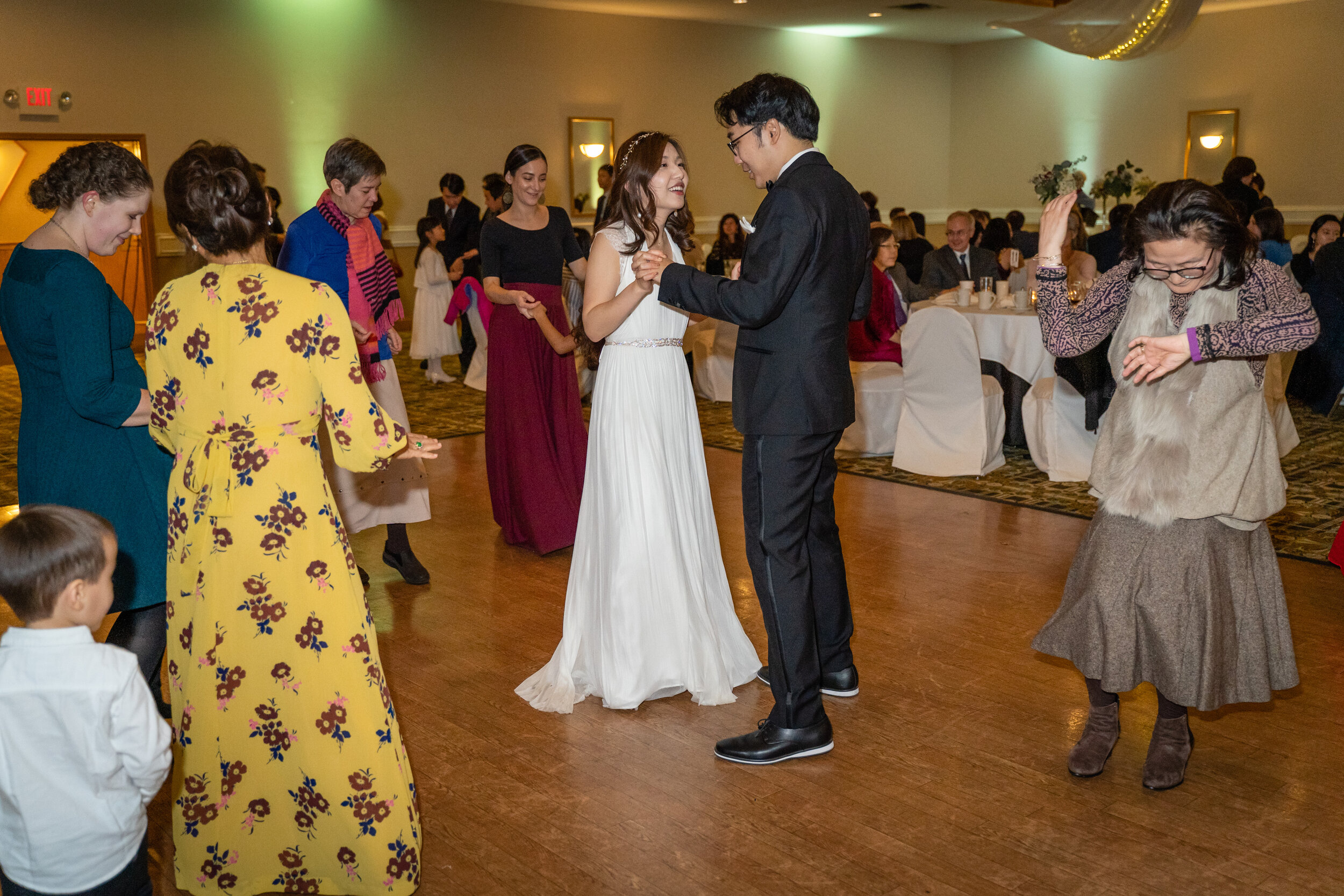 Hannah & John November 16, 2019-226.JPG
