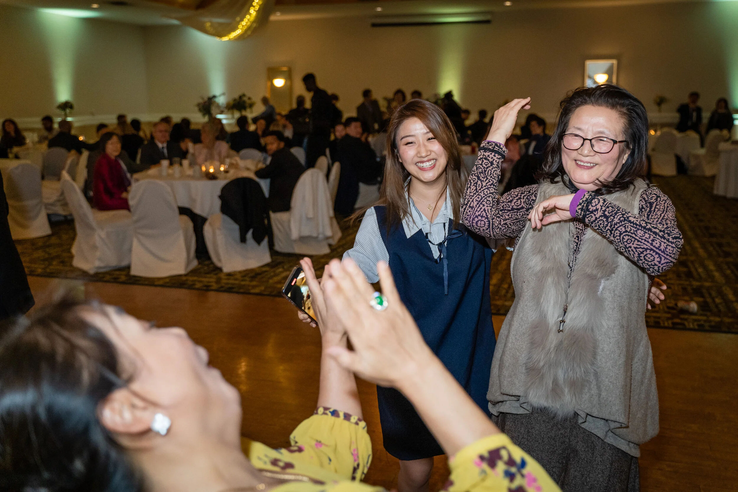 Hannah & John November 16, 2019-227.JPG