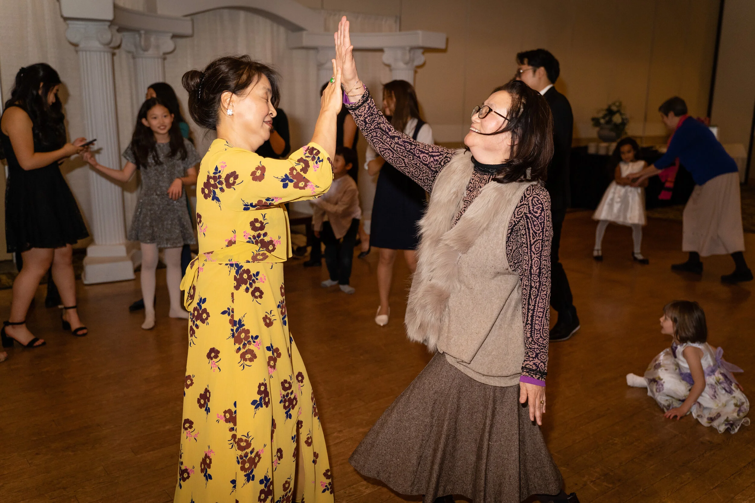 Hannah & John November 16, 2019-228.JPG