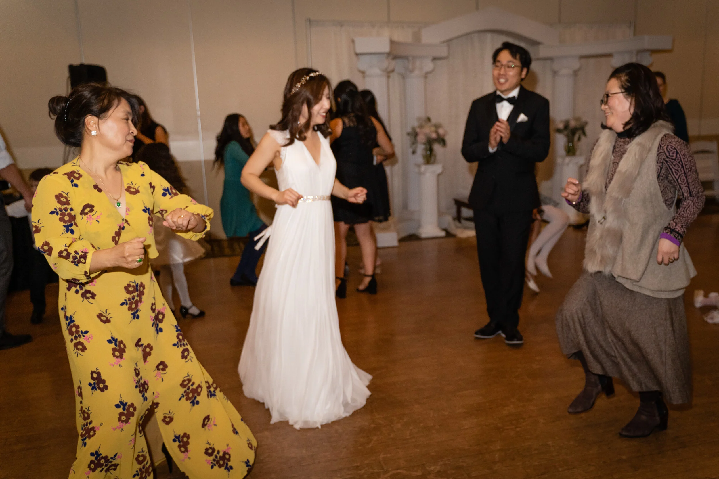 Hannah & John November 16, 2019-229.JPG