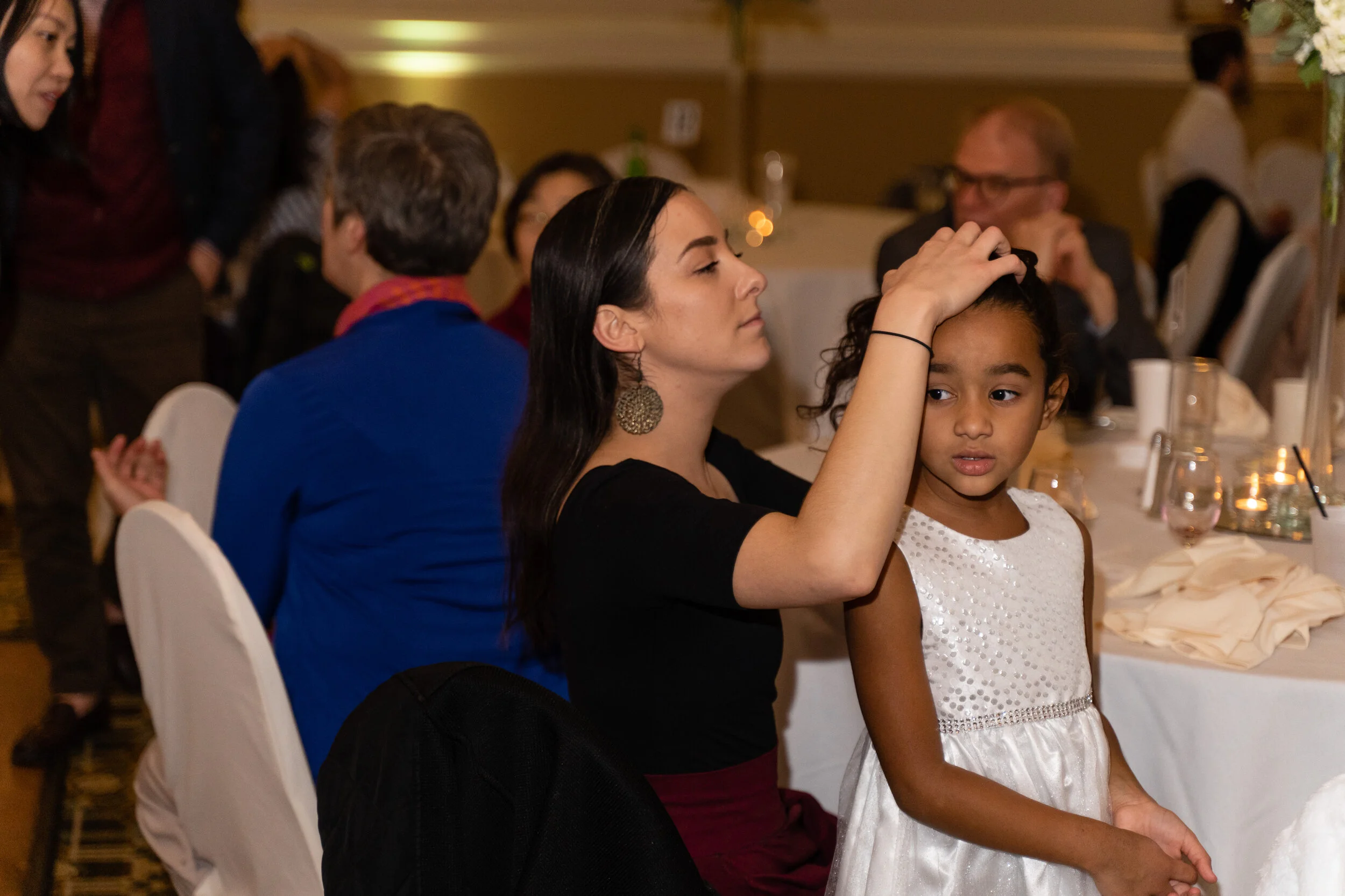 Hannah & John November 16, 2019-230.JPG