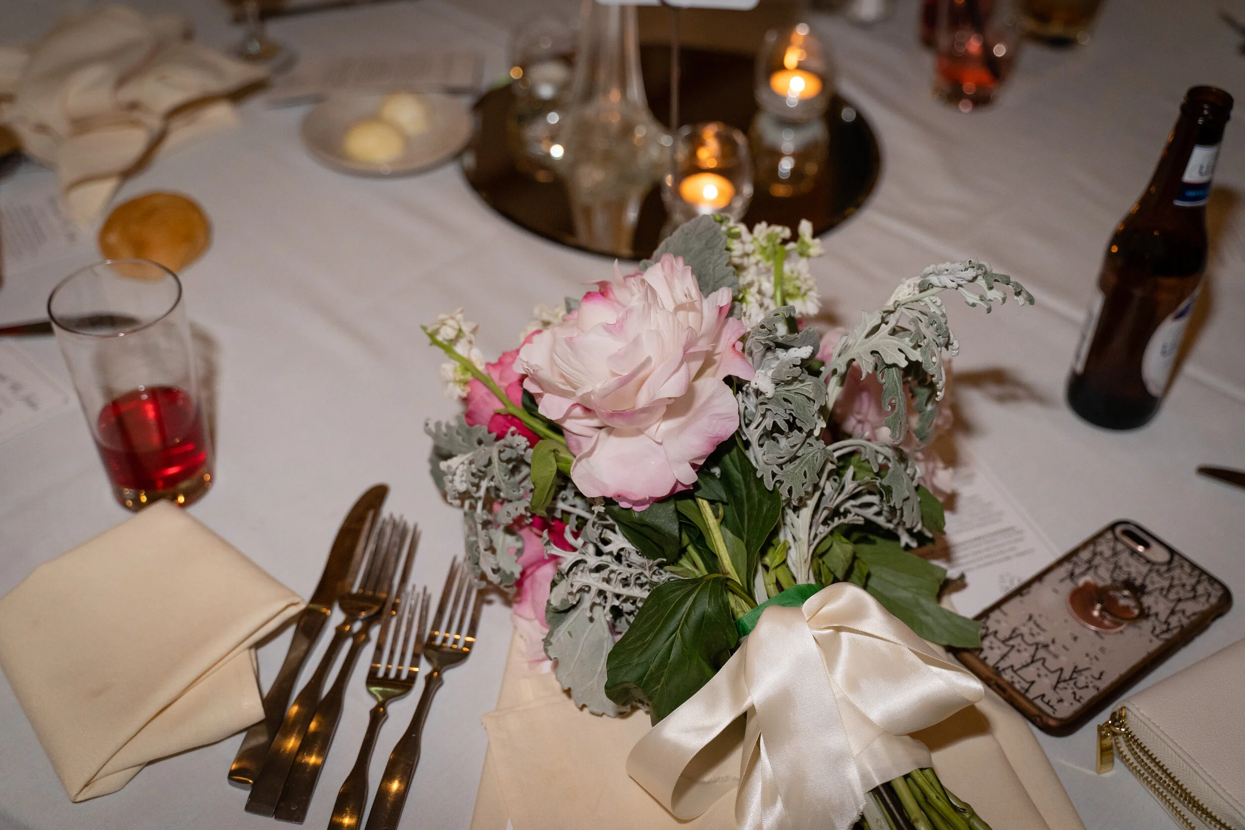 Hannah & John November 16, 2019-231.JPG