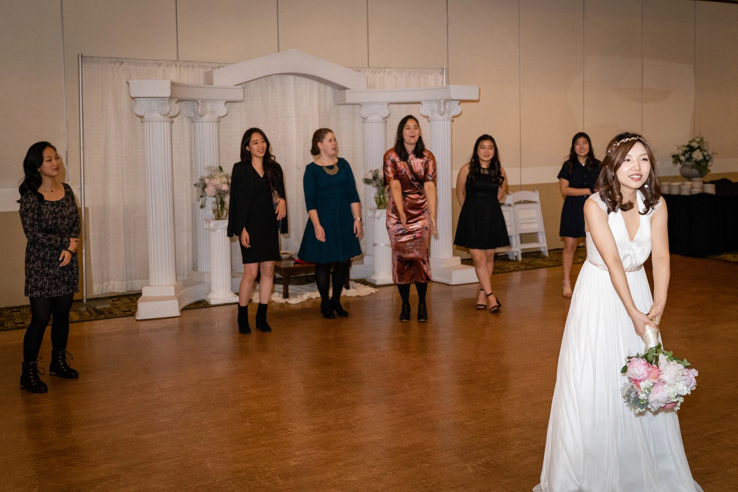 Hannah & John November 16, 2019-232.JPG