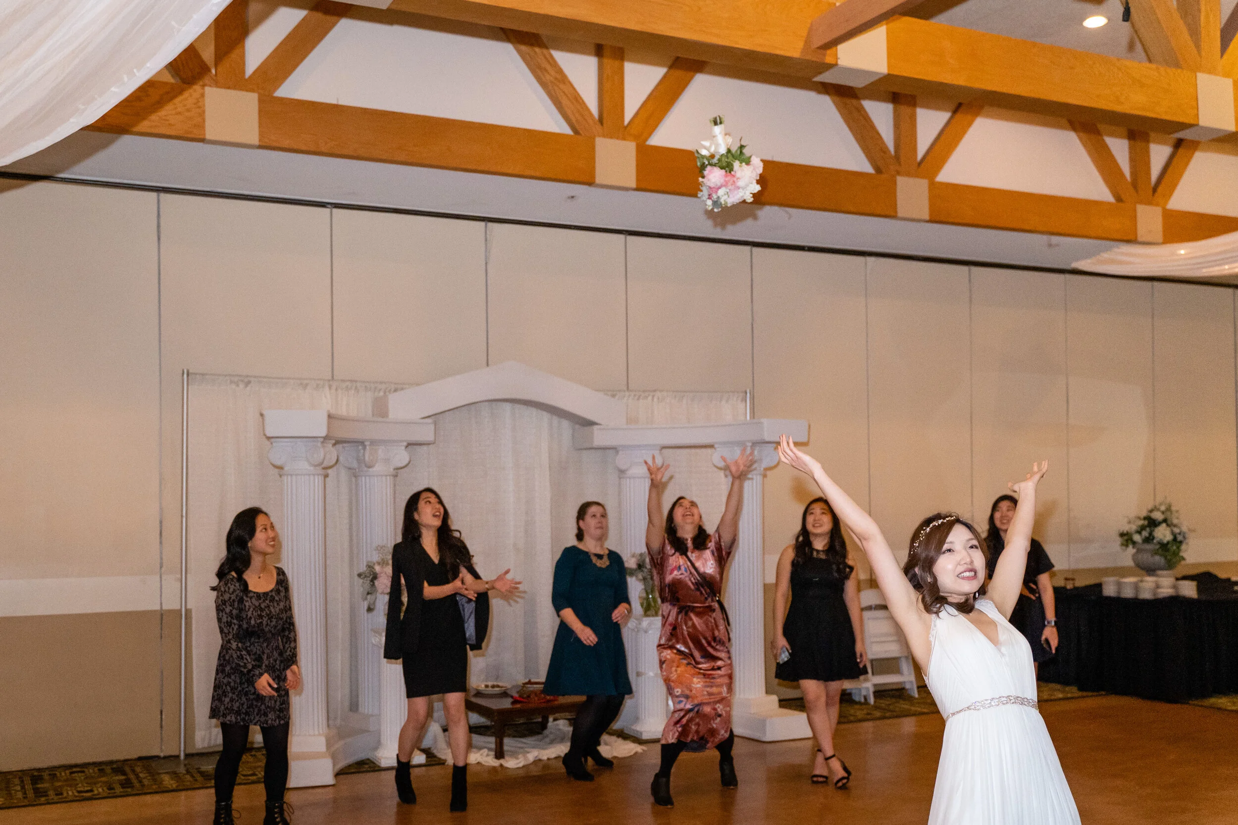 Hannah & John November 16, 2019-233.JPG