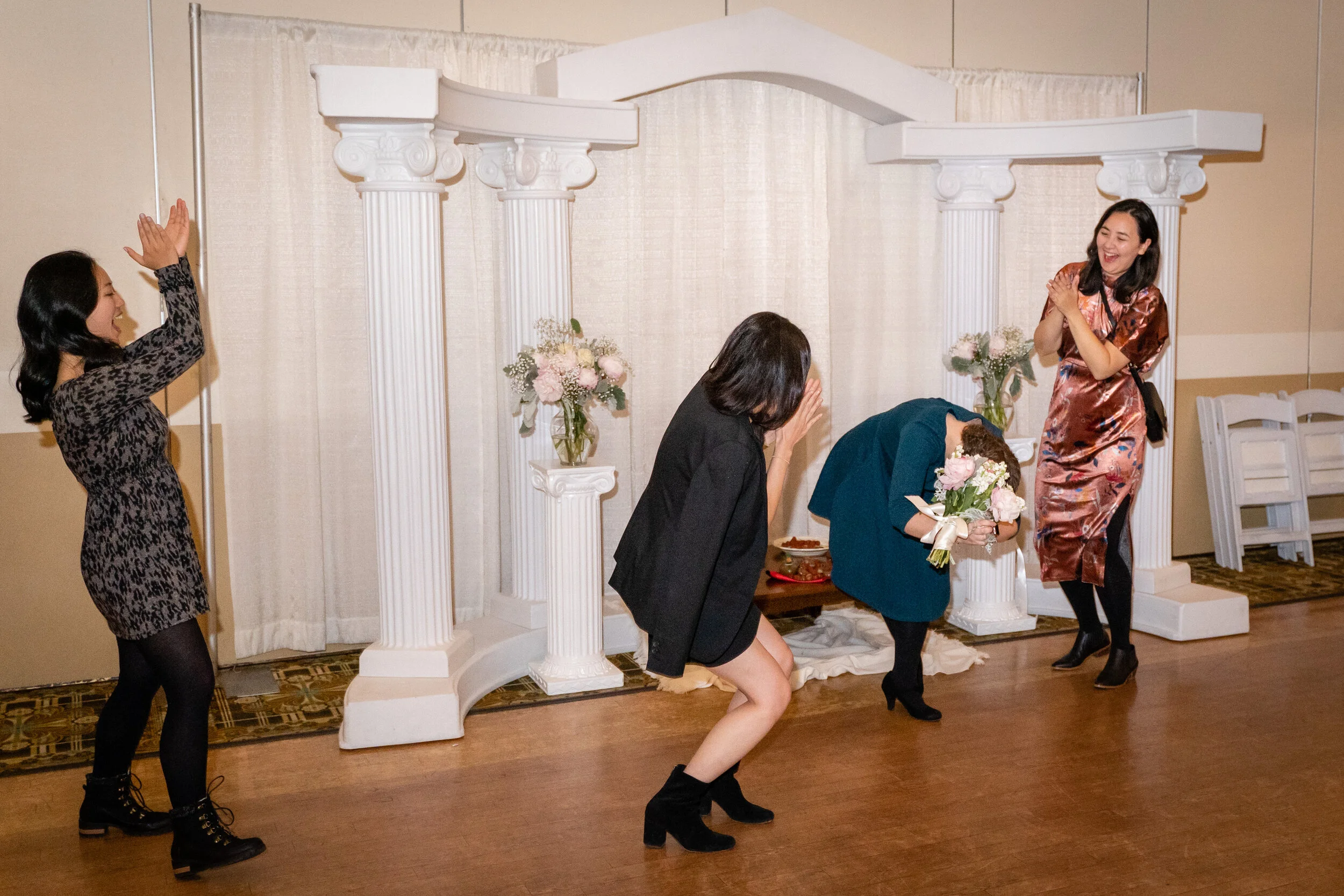 Hannah & John November 16, 2019-234.JPG