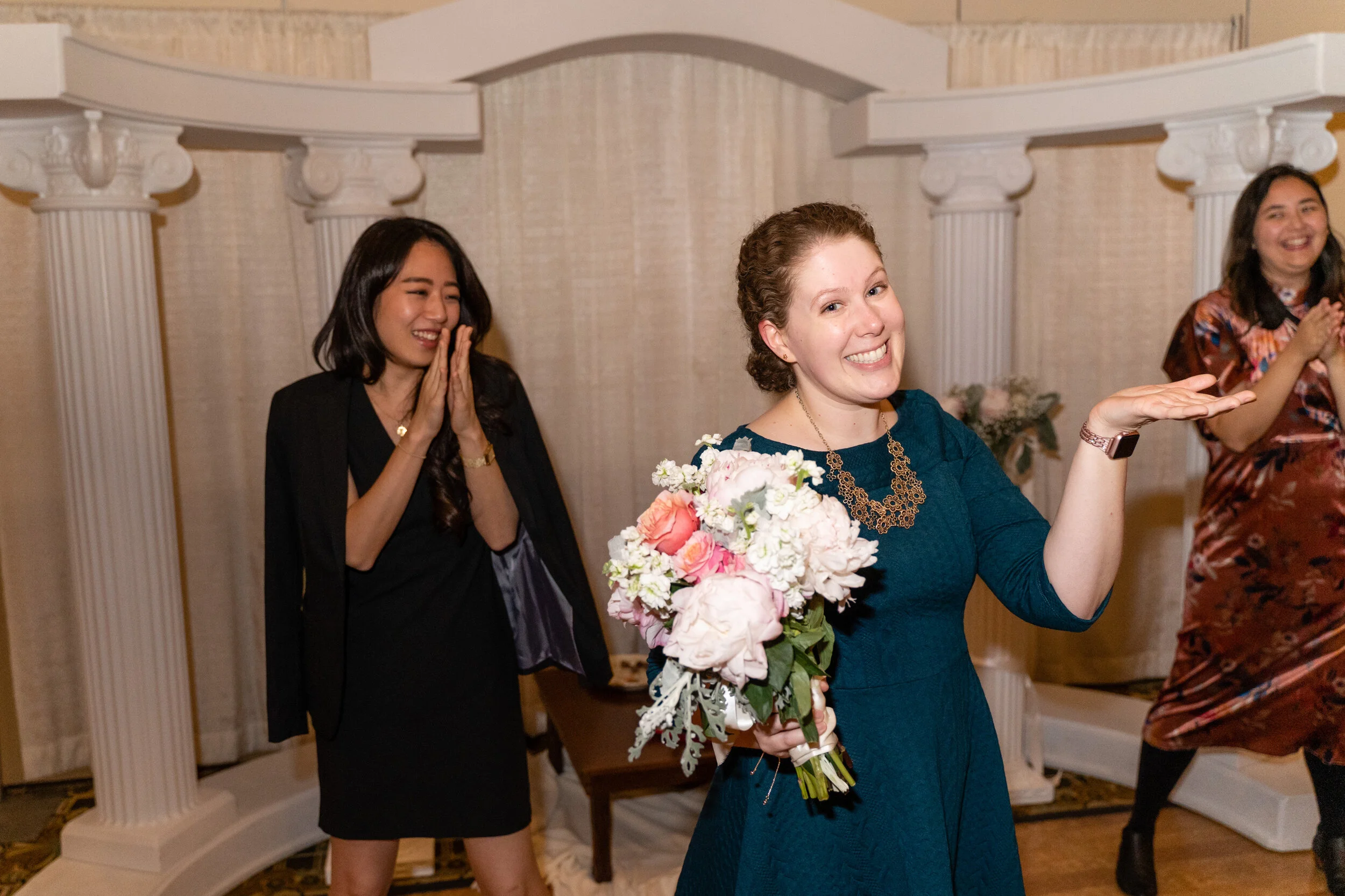 Hannah & John November 16, 2019-235.JPG