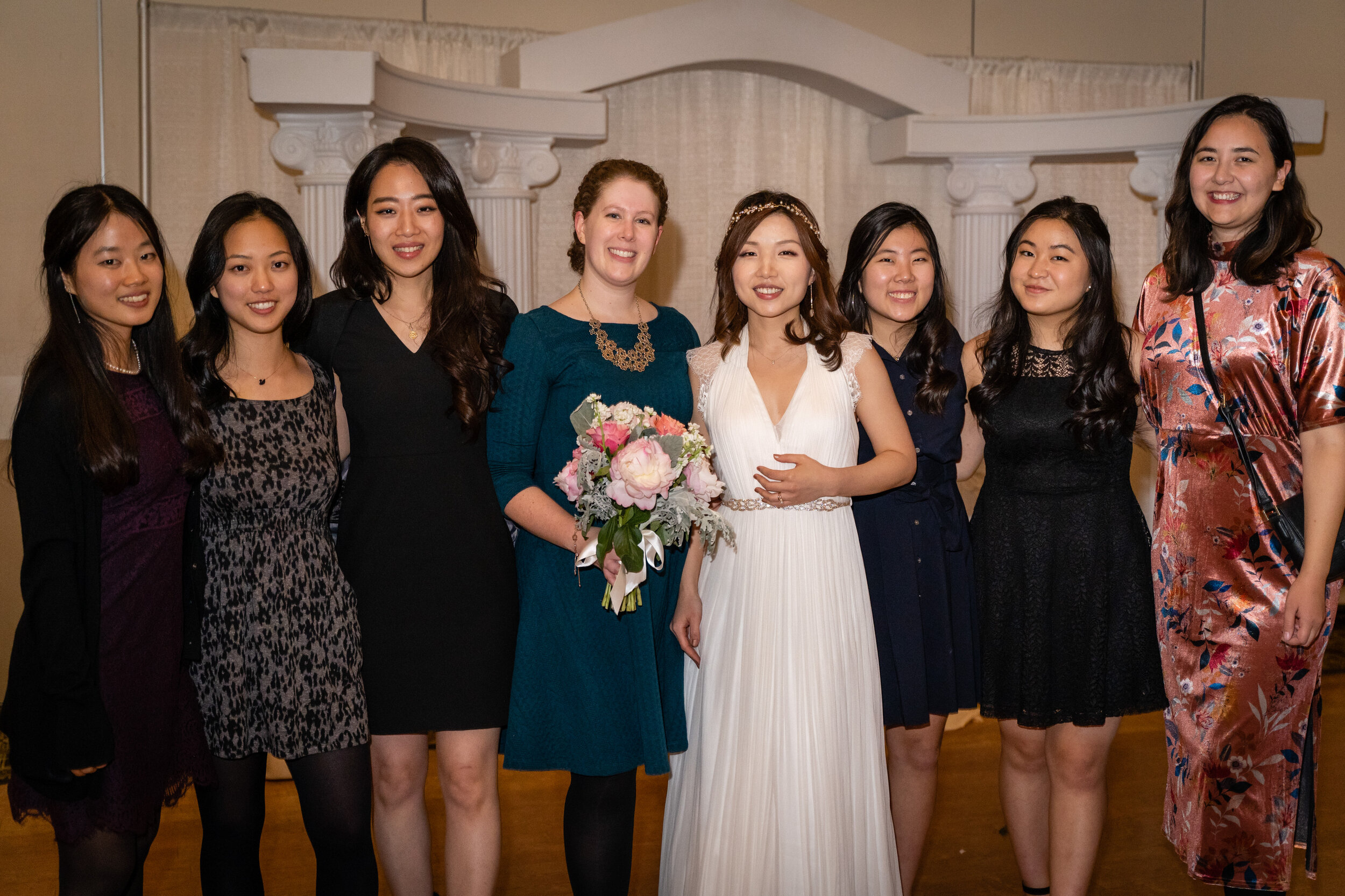 Hannah & John November 16, 2019-236.JPG