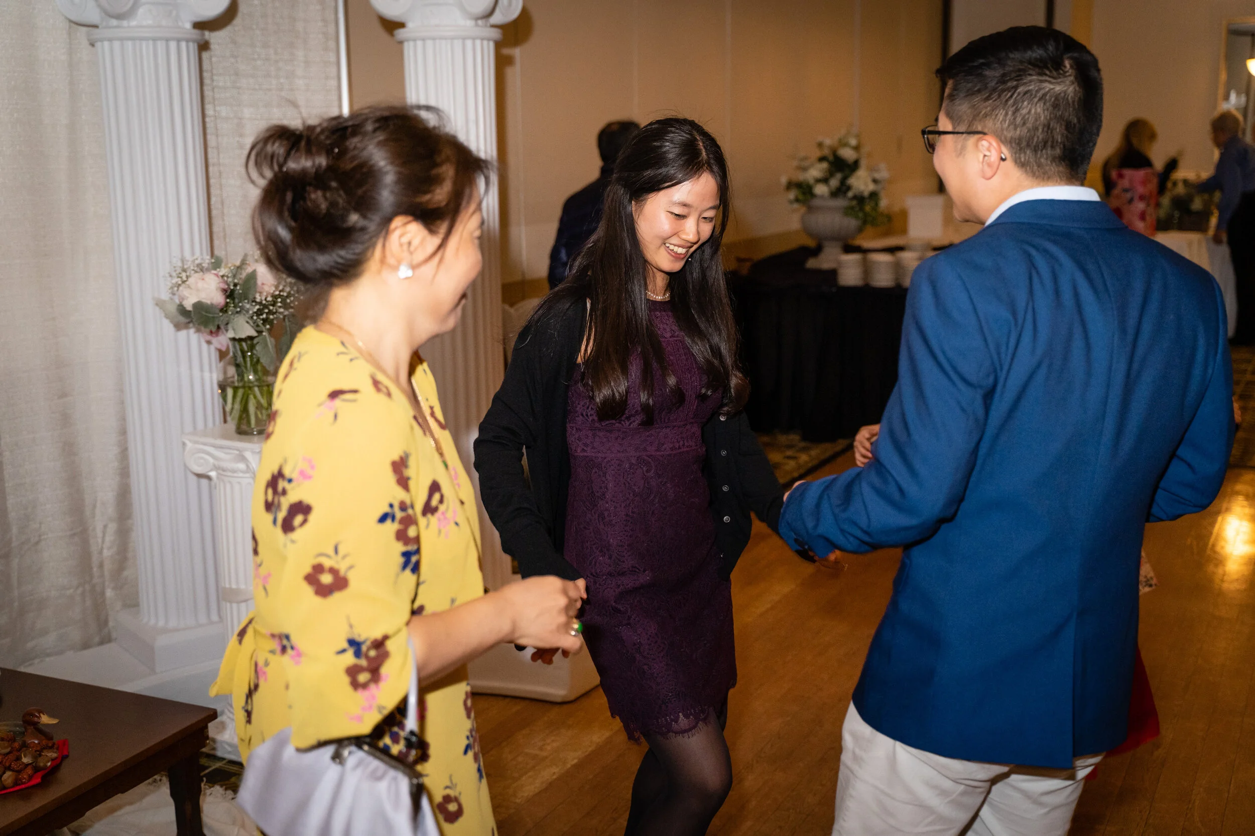 Hannah & John November 16, 2019-237.JPG