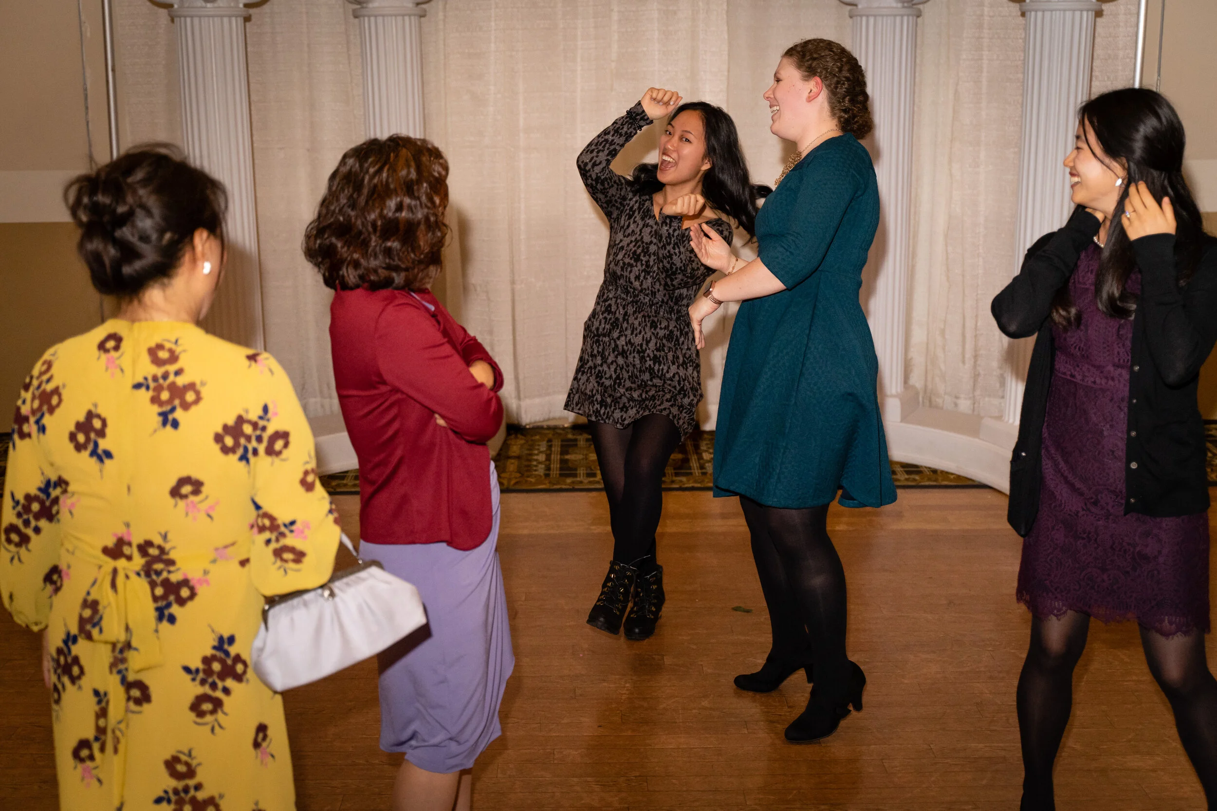 Hannah & John November 16, 2019-238.JPG