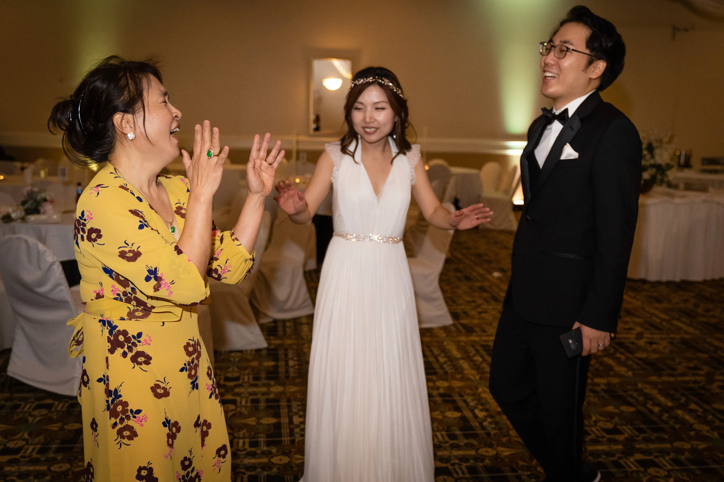 Hannah & John November 16, 2019-239.JPG