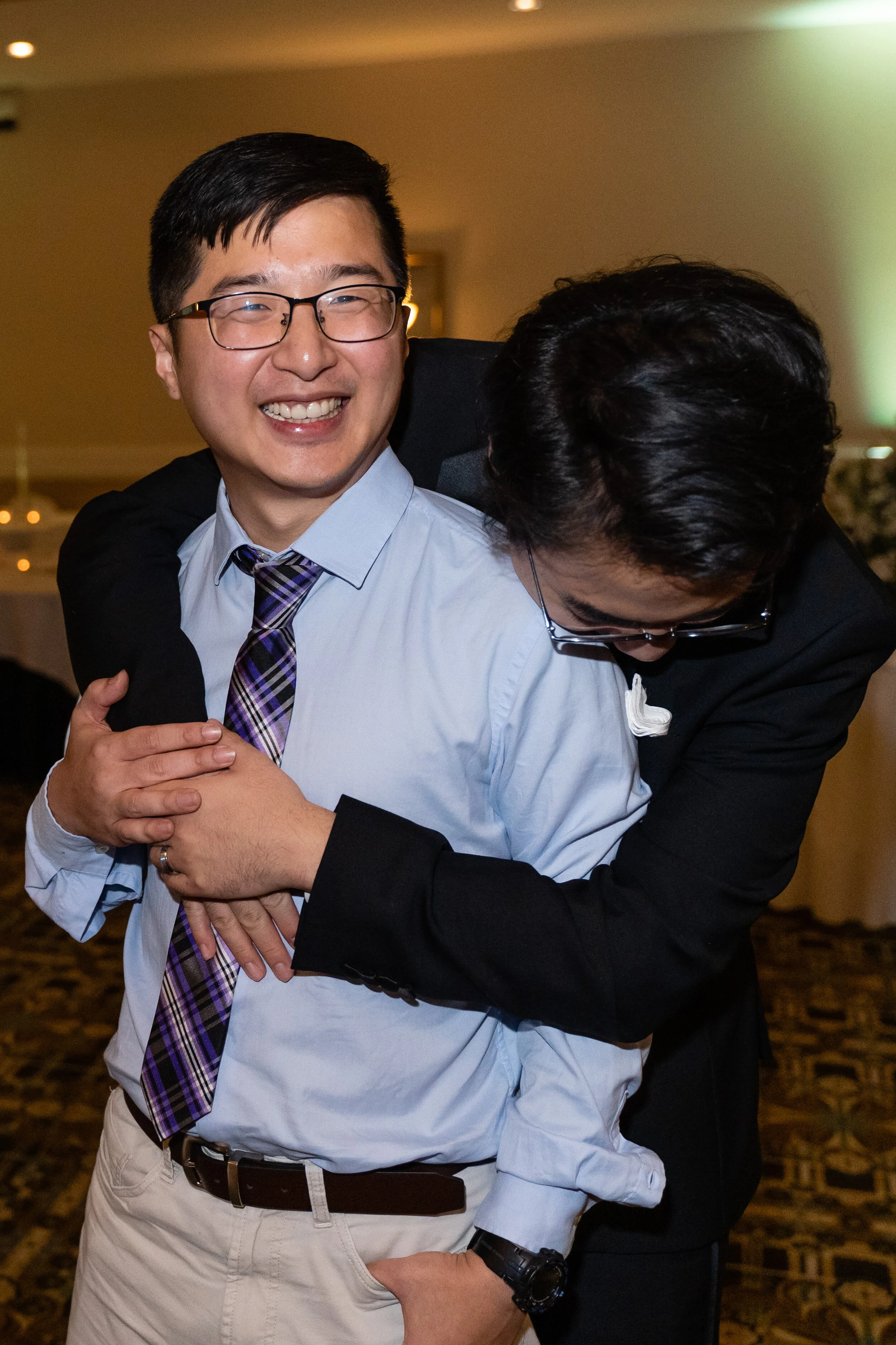 Hannah & John November 16, 2019-240.JPG