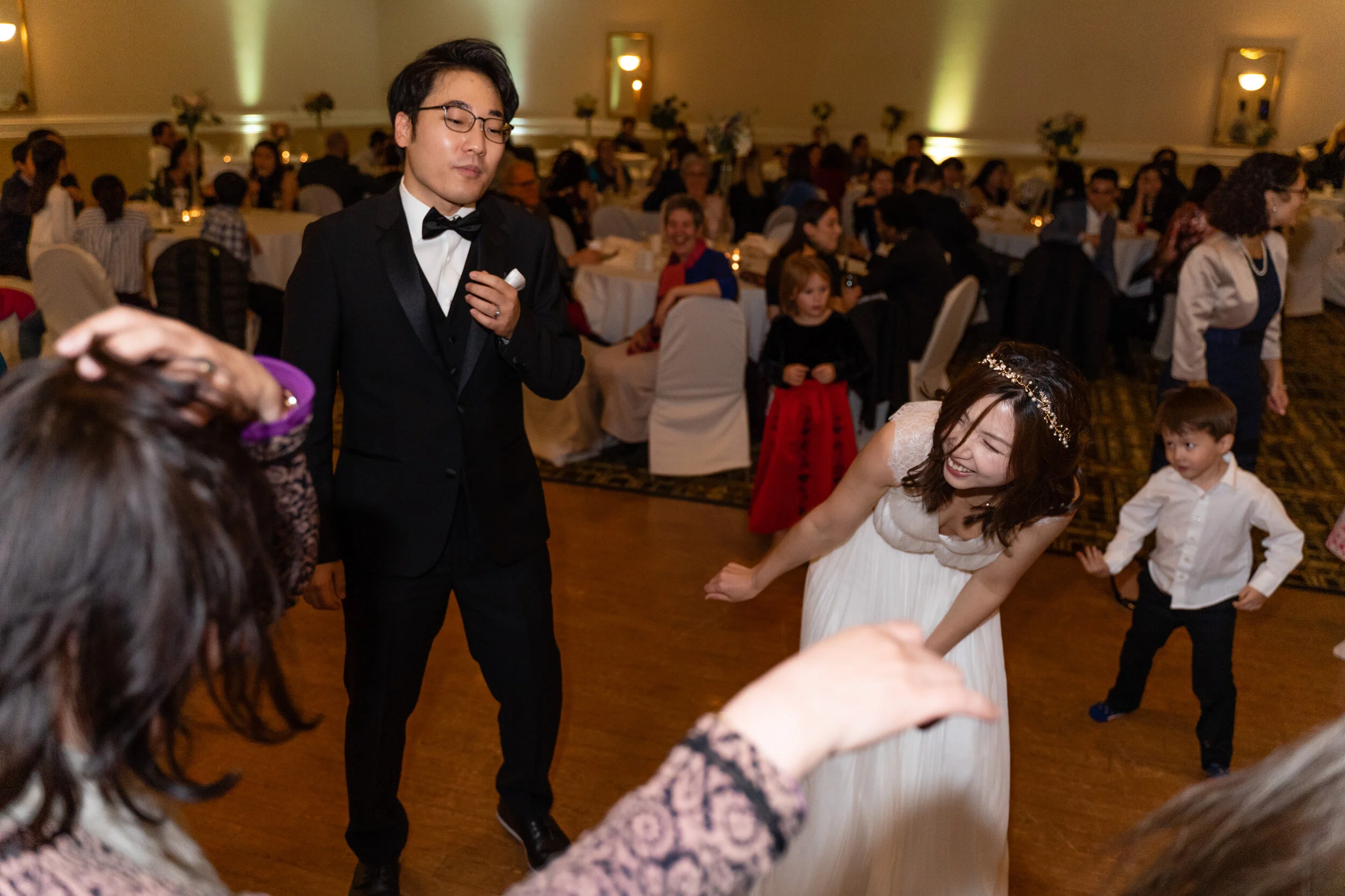 Hannah & John November 16, 2019-241.JPG