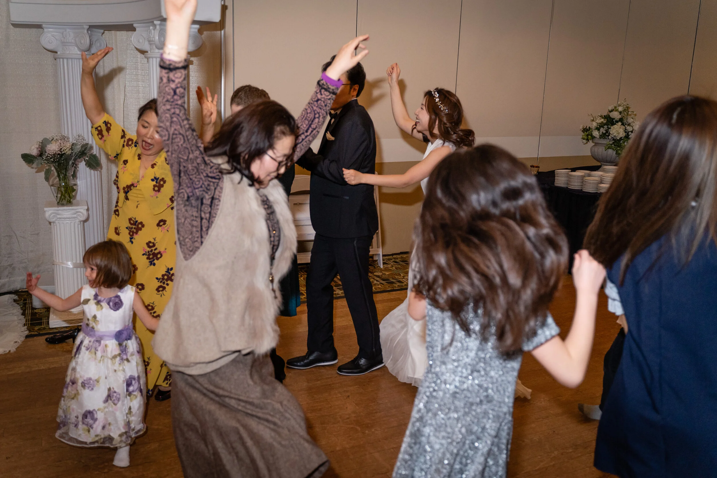 Hannah & John November 16, 2019-242.JPG