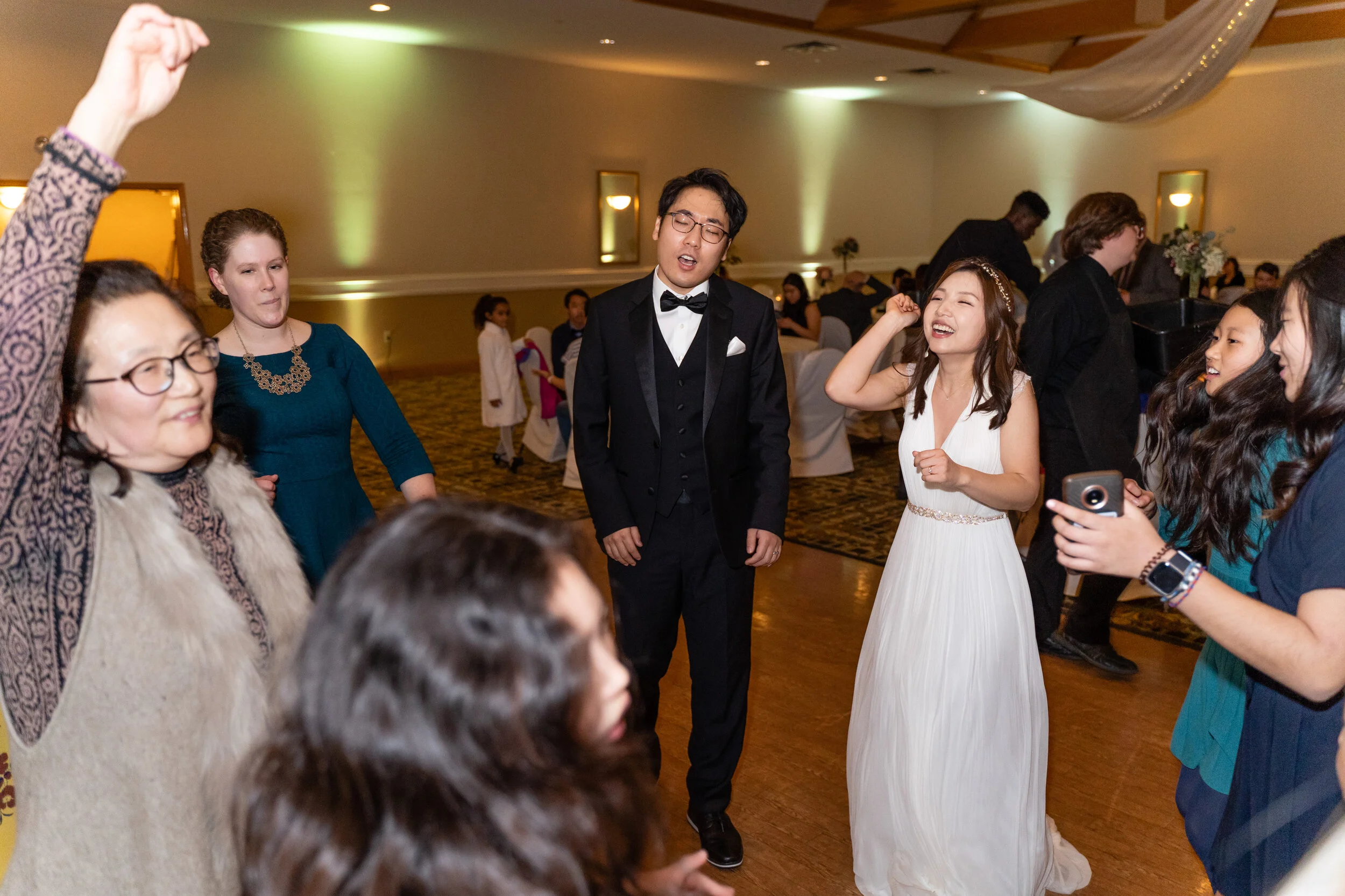 Hannah & John November 16, 2019-243.JPG