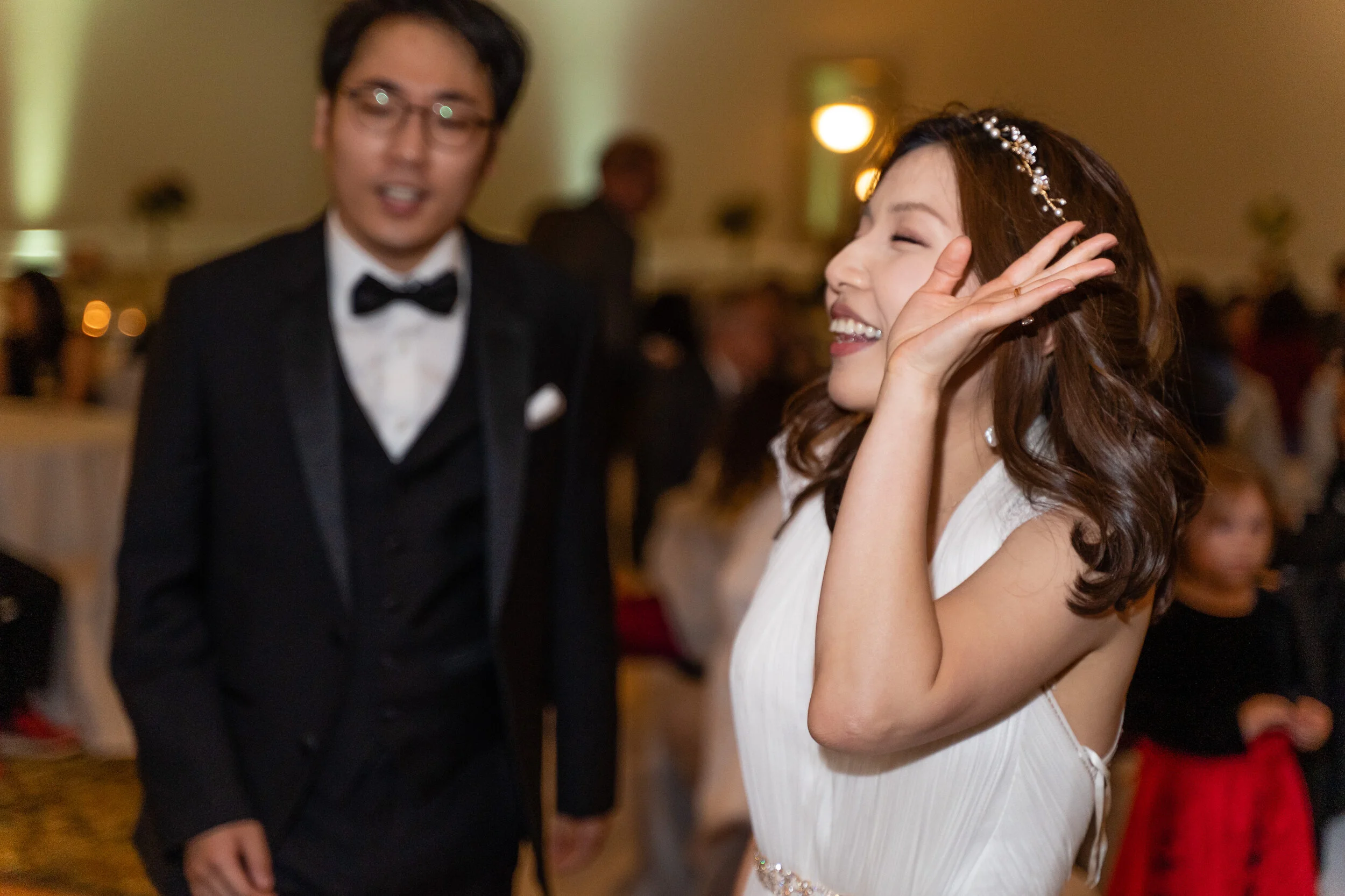 Hannah & John November 16, 2019-244.JPG