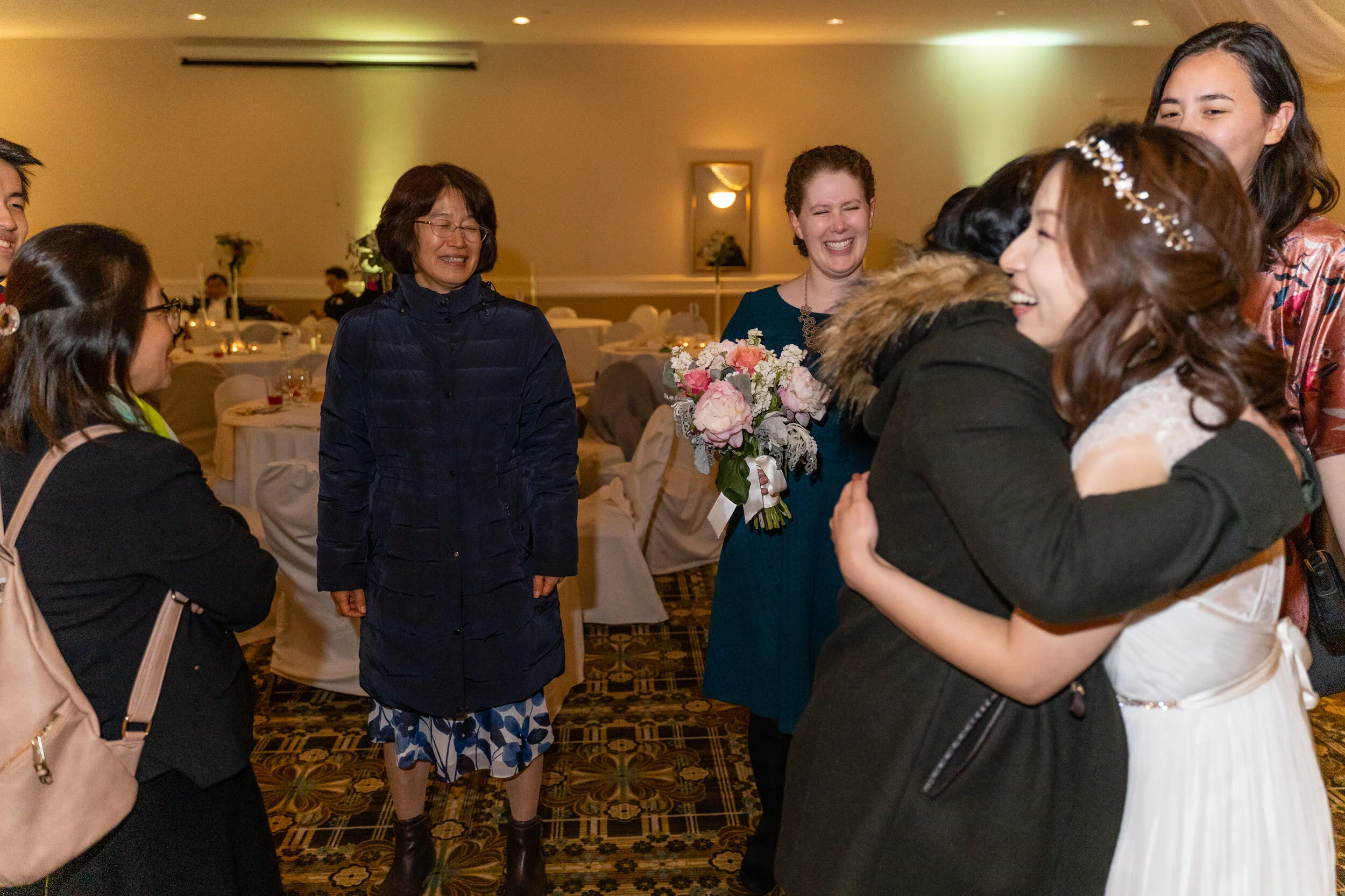 Hannah & John November 16, 2019-245.JPG