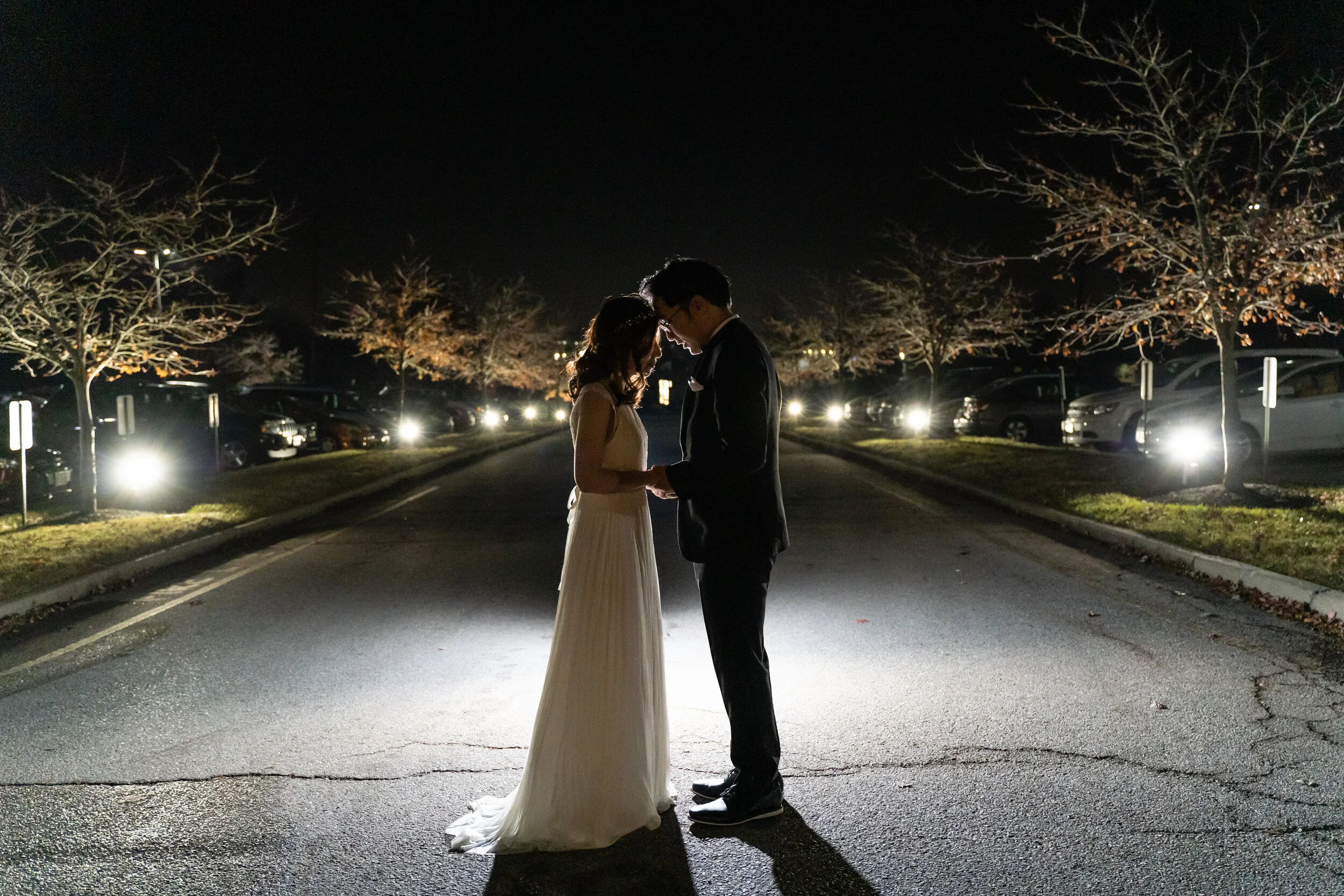 Hannah & John November 16, 2019-246.JPG