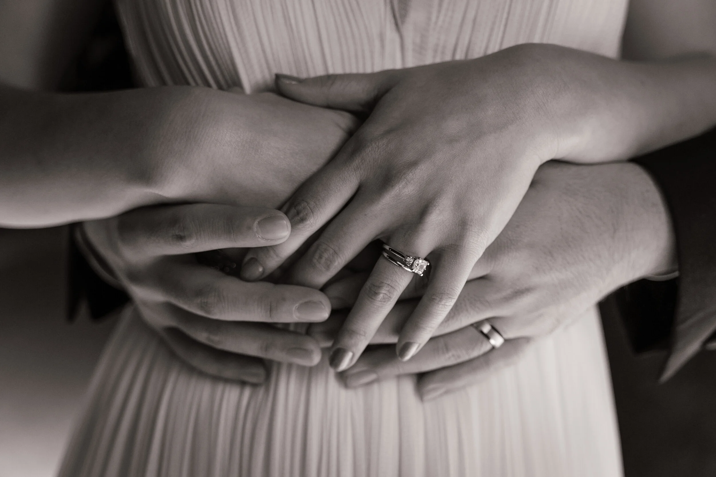 Hannah & John November 16, 2019-247.JPG