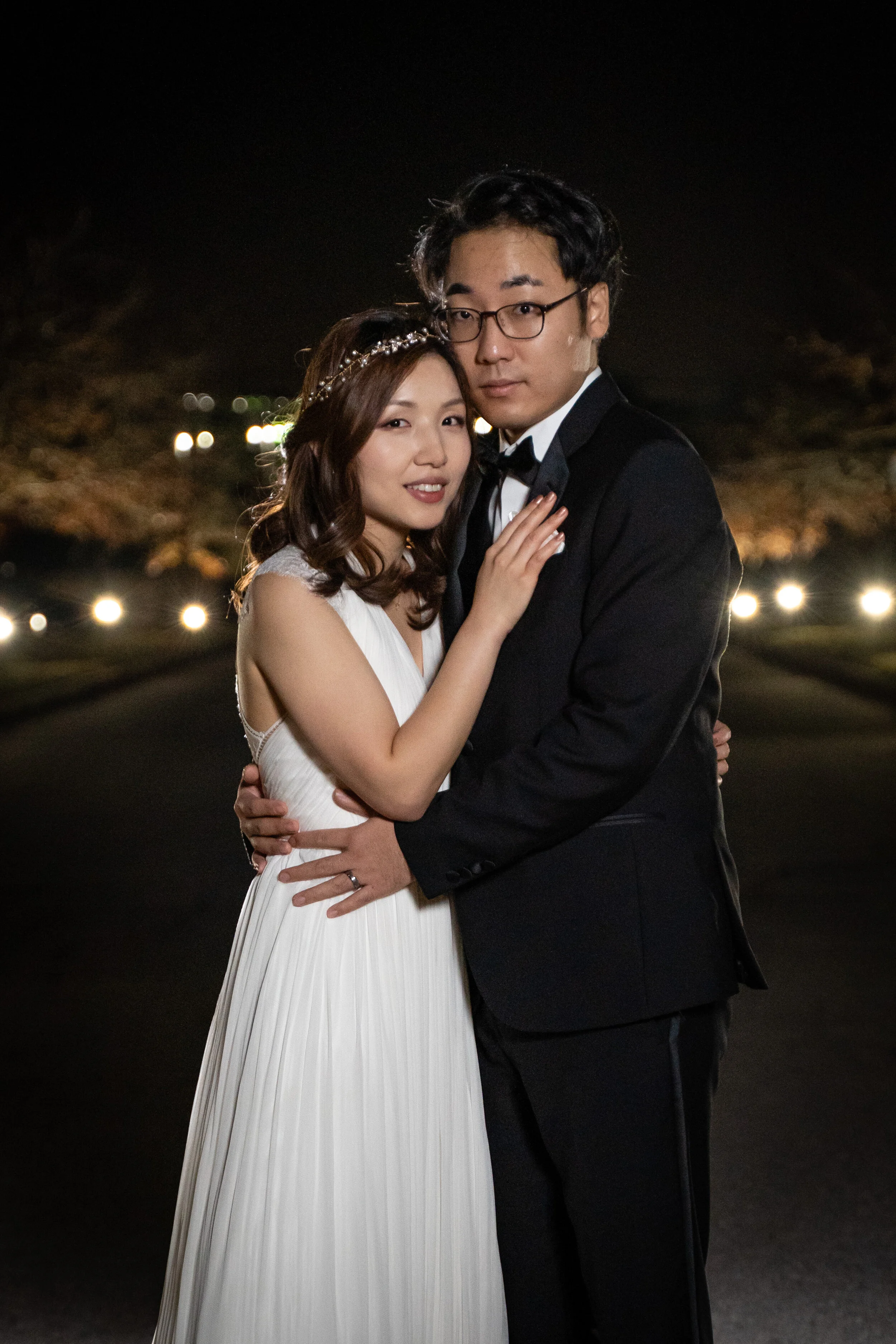 Hannah & John November 16, 2019-248.JPG