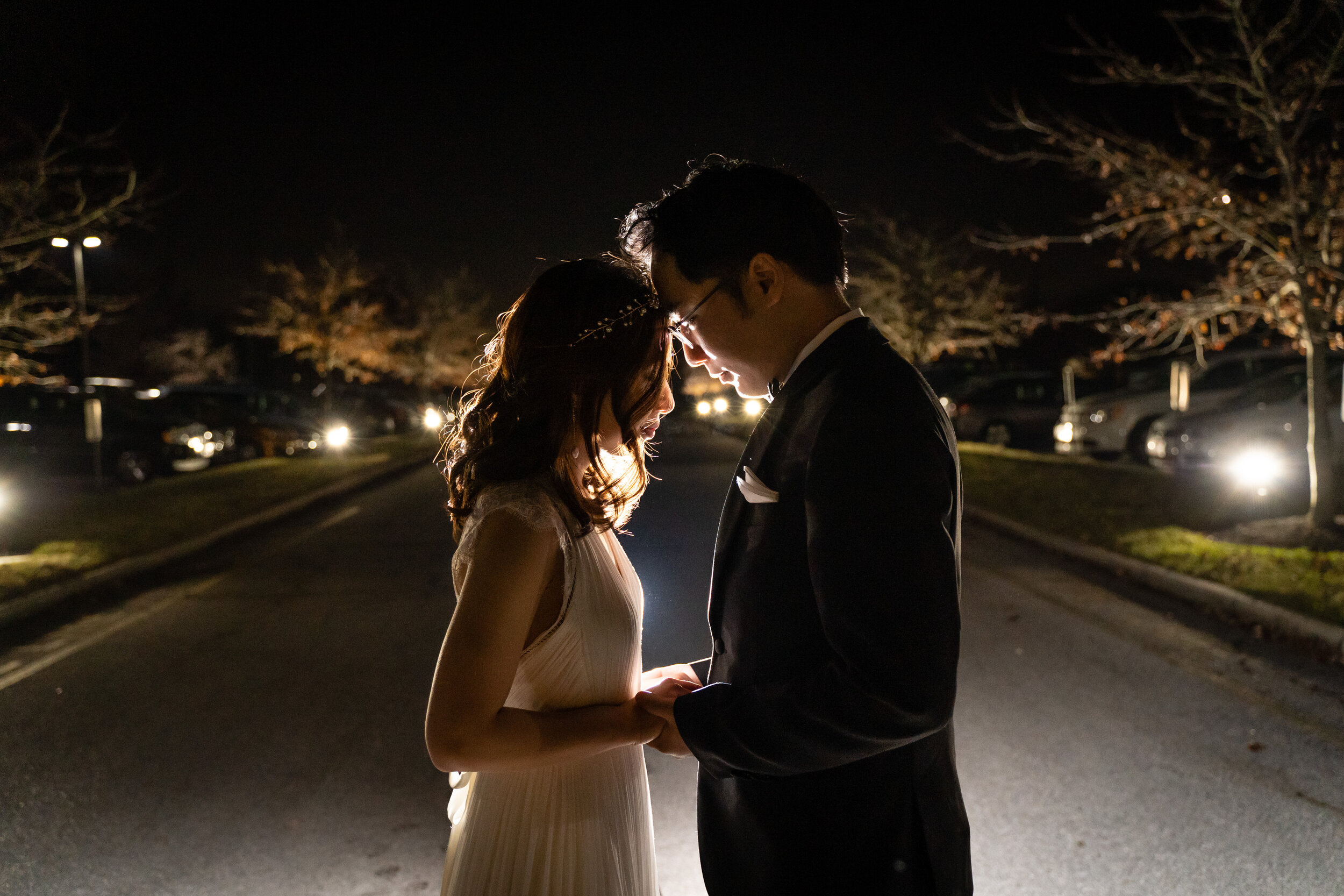 Hannah & John November 16, 2019-249.JPG