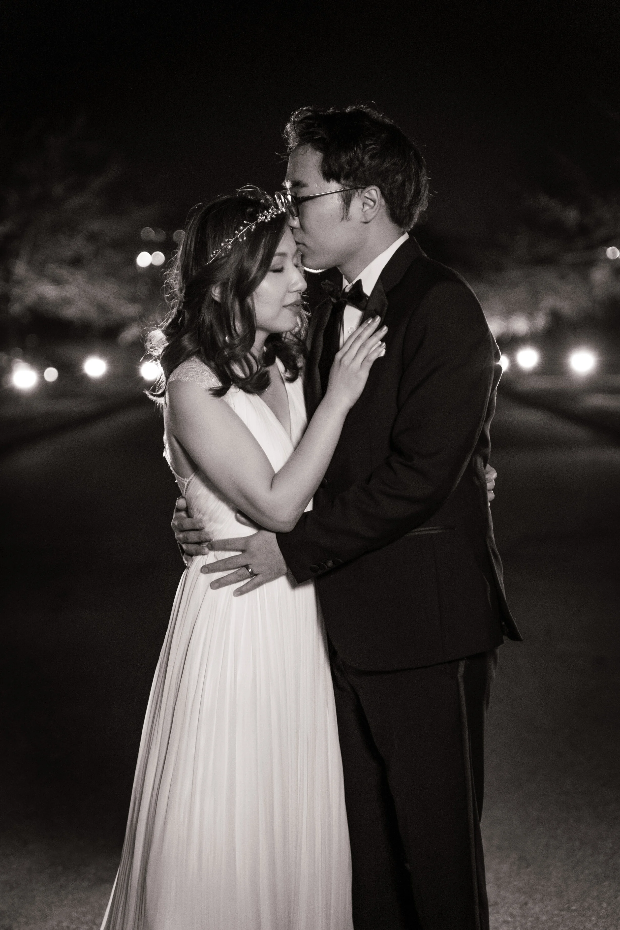 Hannah & John November 16, 2019-250.JPG