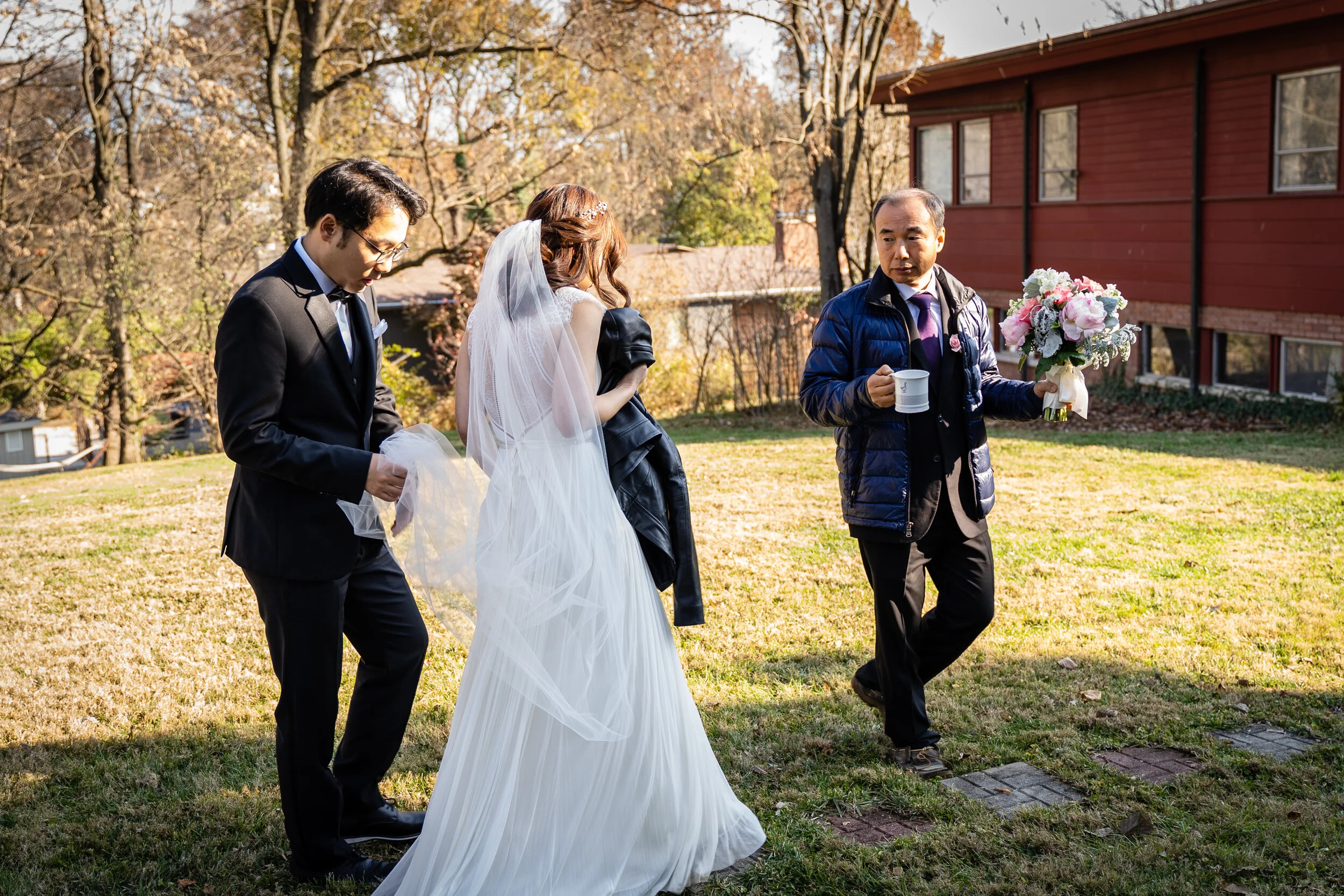Hannah & John November 16, 2019-35.JPG