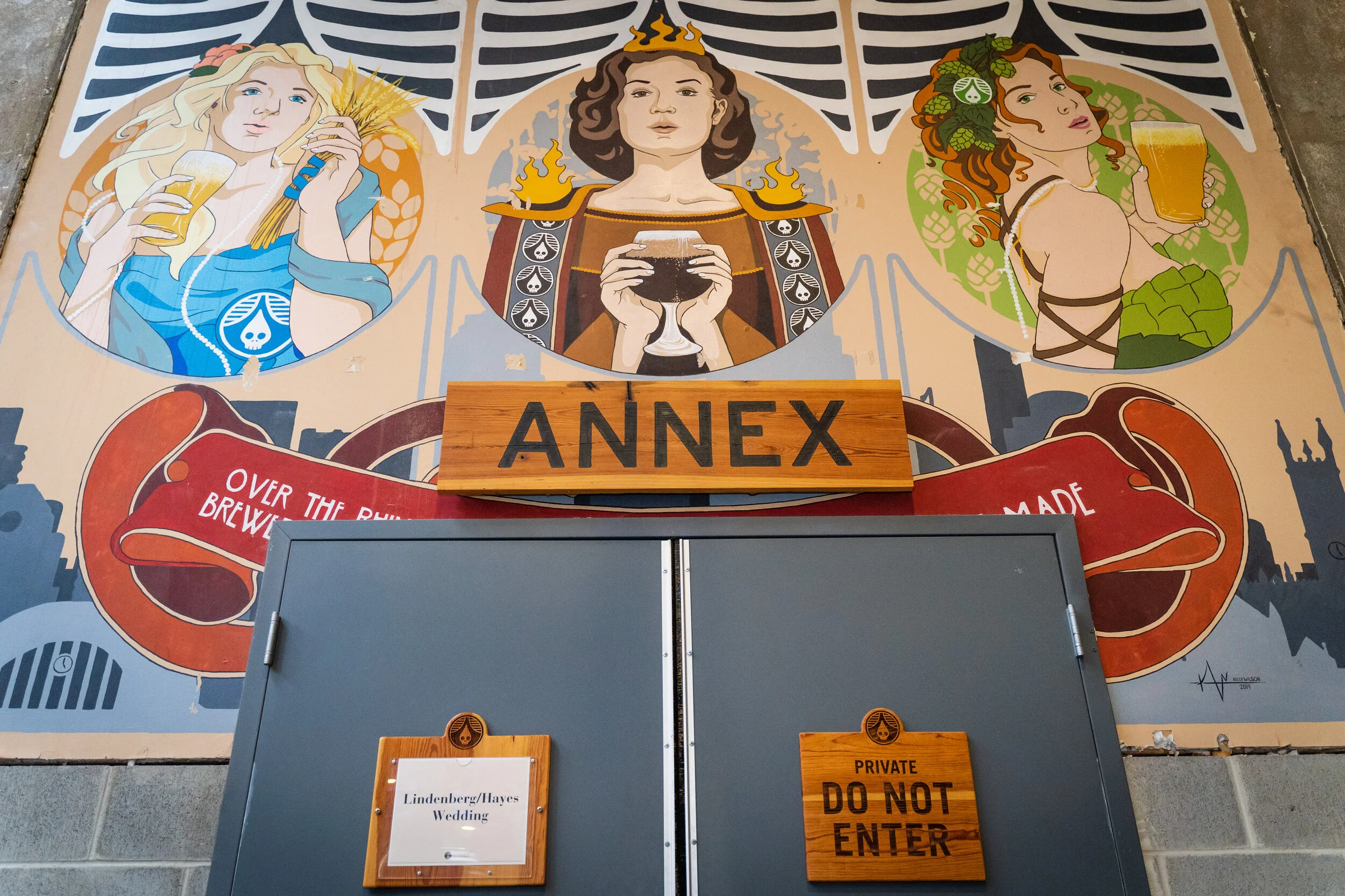 Rebecca & Chris December 30, 2019-3.JPG