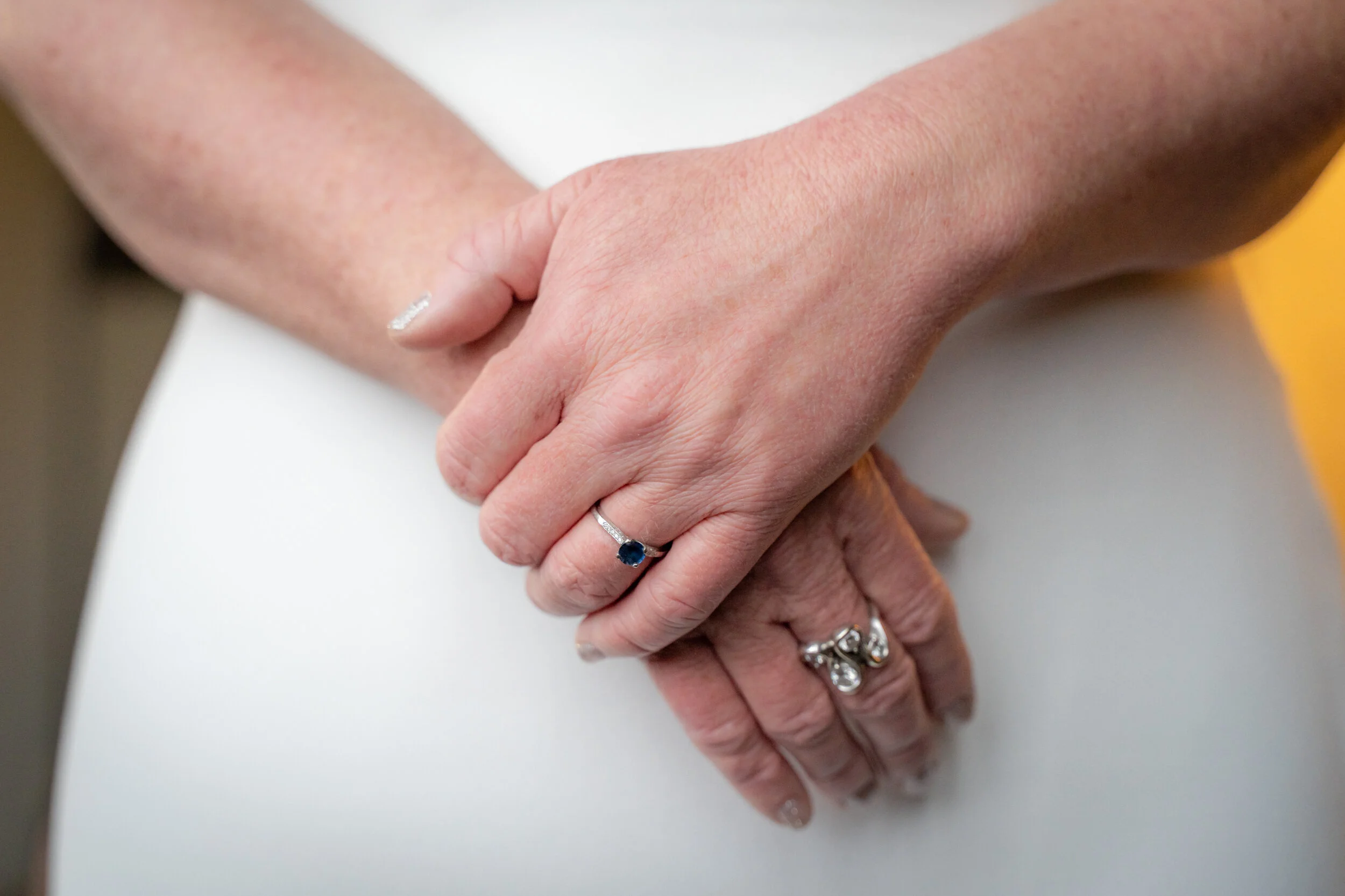 Rebecca & Chris December 30, 2019-5.JPG