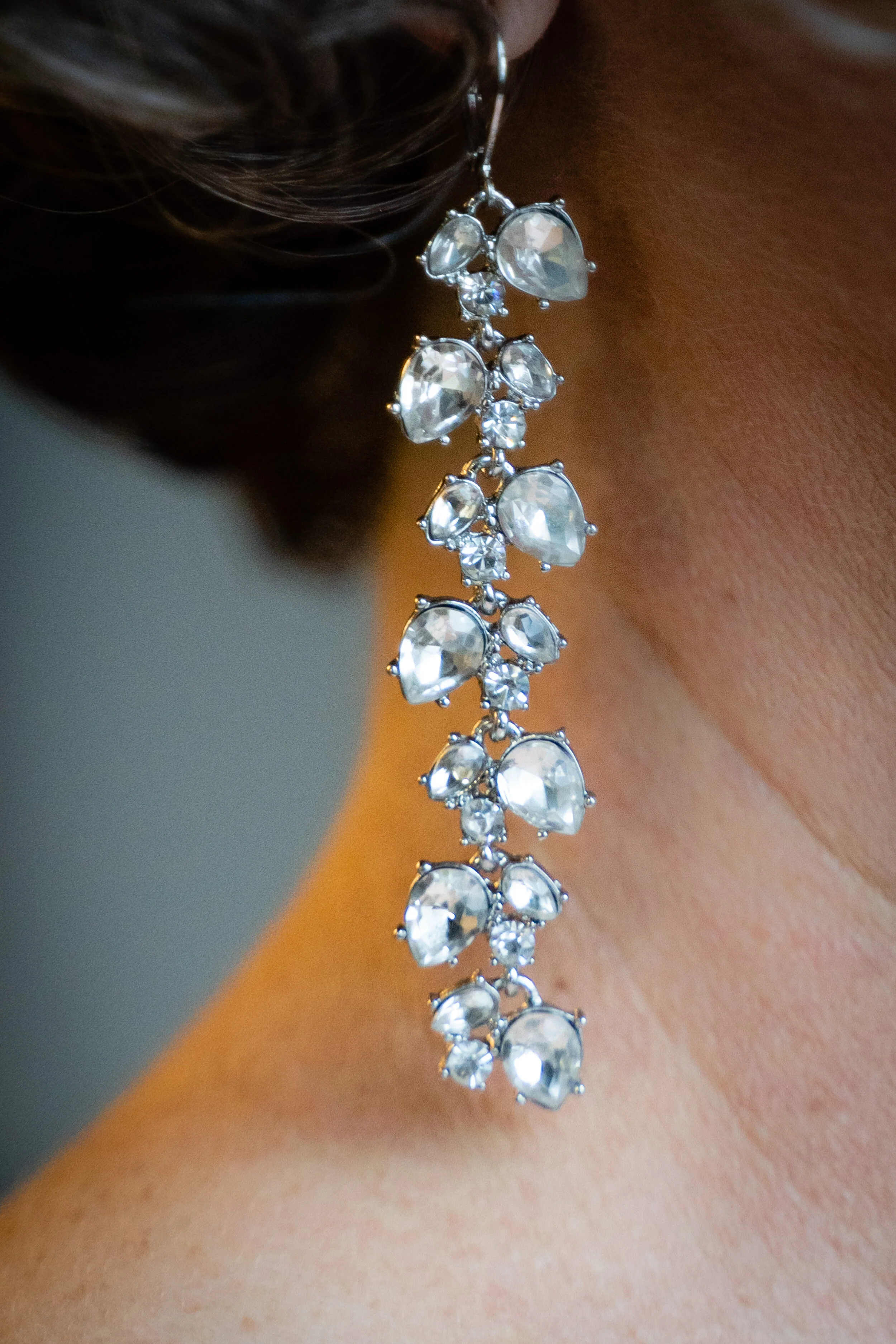 Rebecca & Chris December 30, 2019-6.JPG