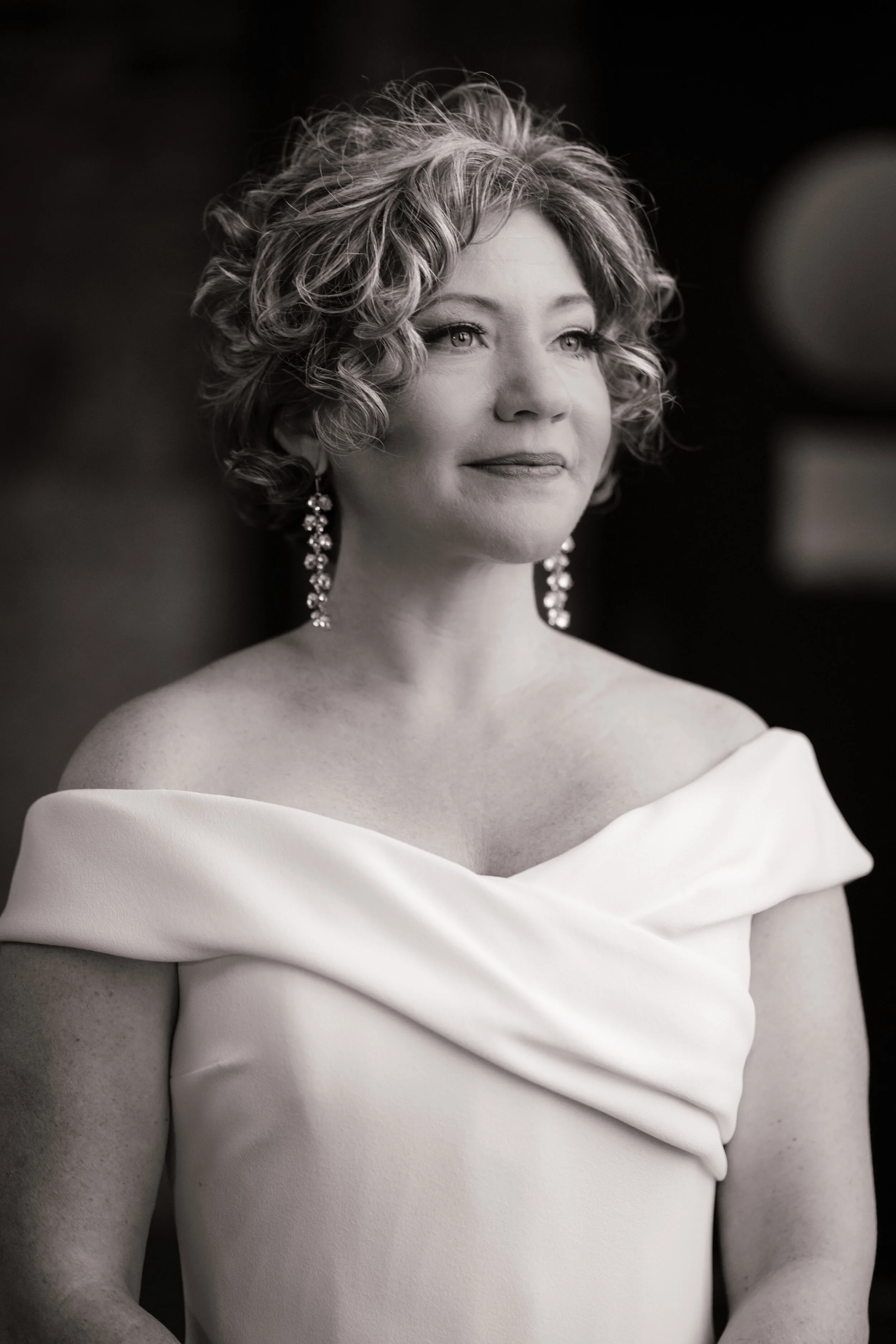 Rebecca & Chris December 30, 2019-8.JPG