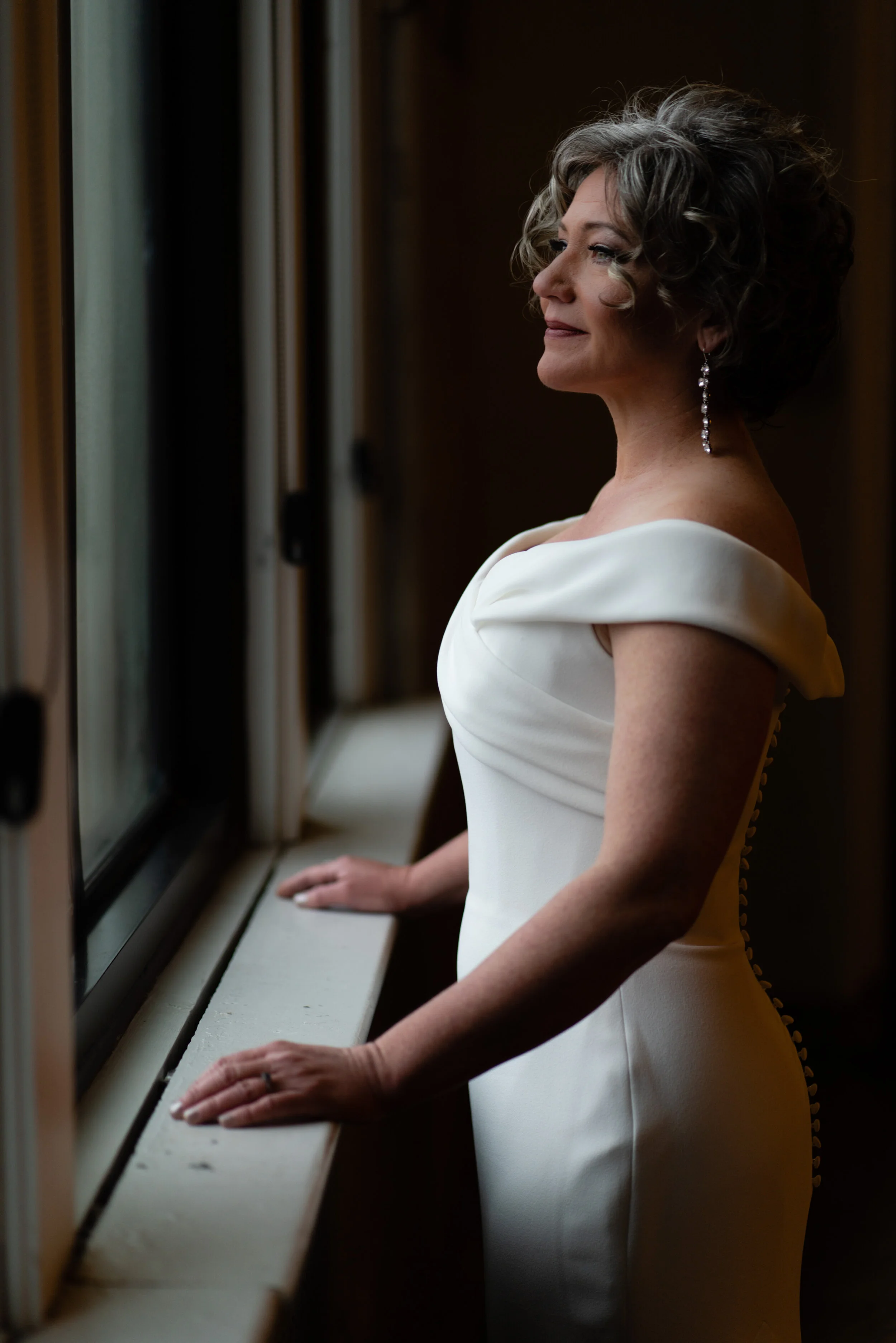 Rebecca & Chris December 30, 2019-10.JPG