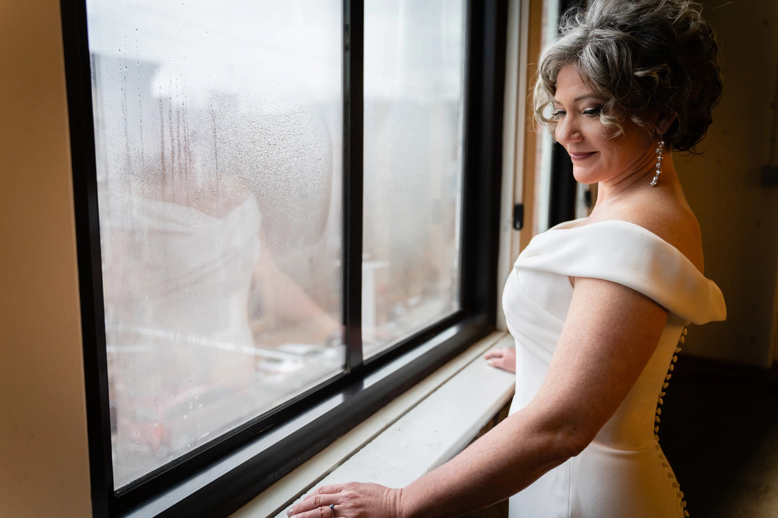 Rebecca & Chris December 30, 2019-9.JPG