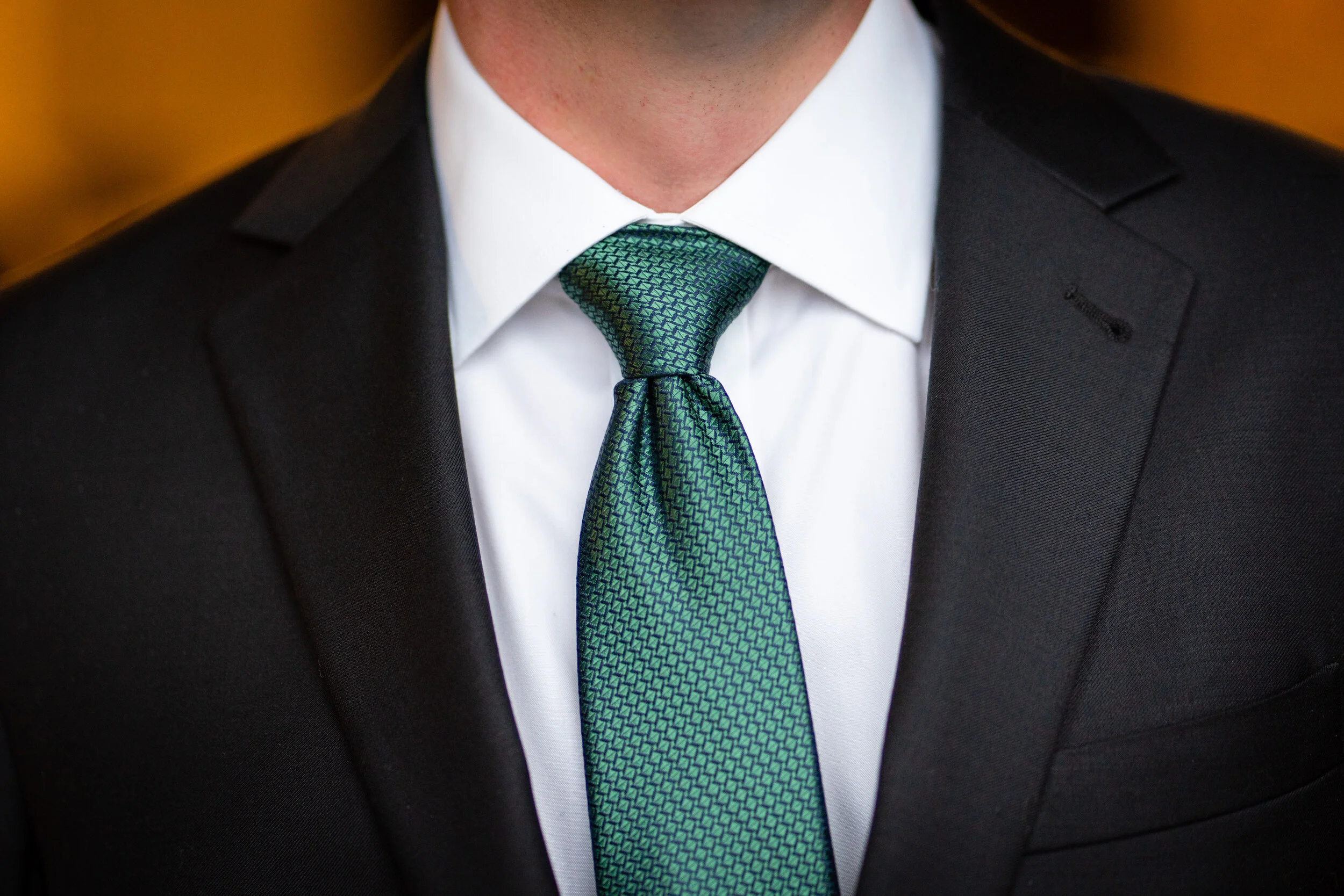 Rebecca & Chris December 30, 2019-12.JPG