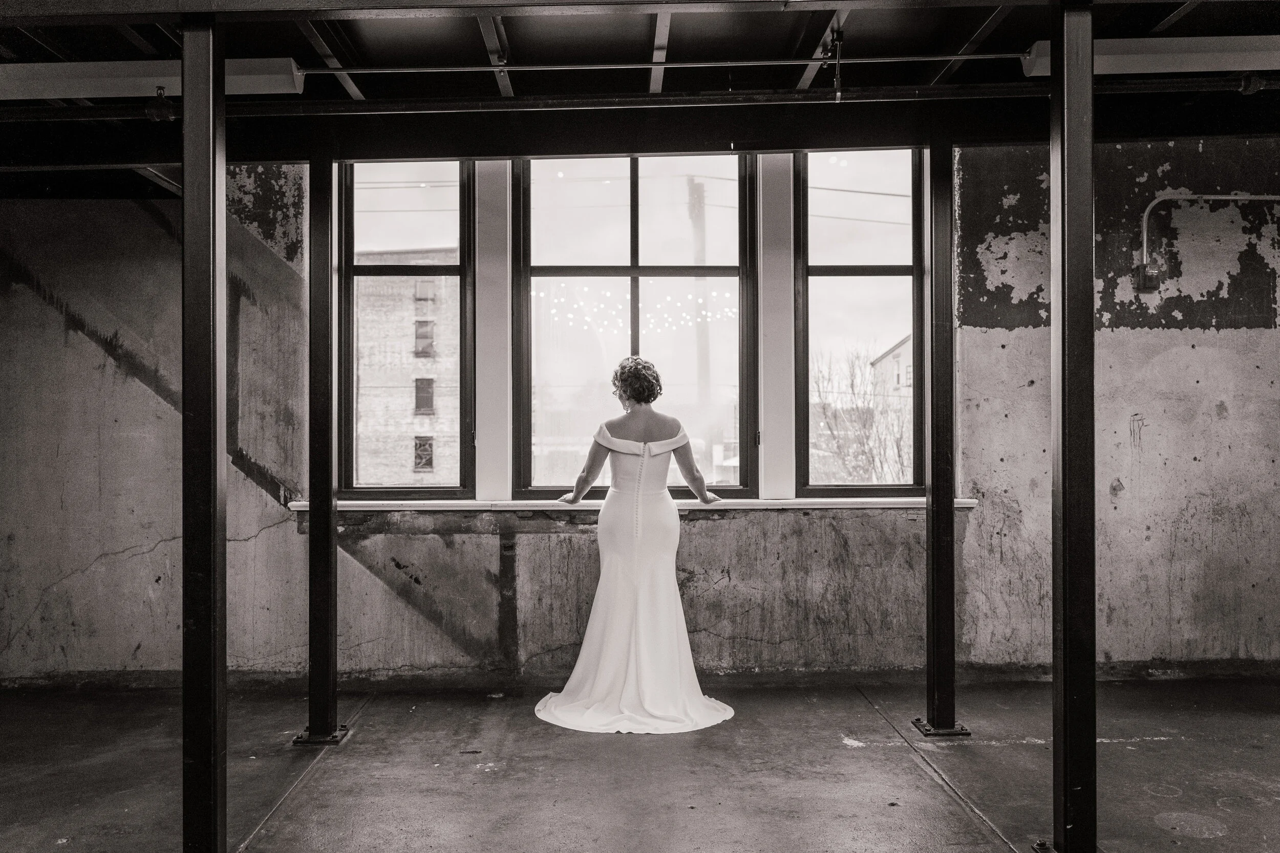 Rebecca & Chris December 30, 2019-11.JPG