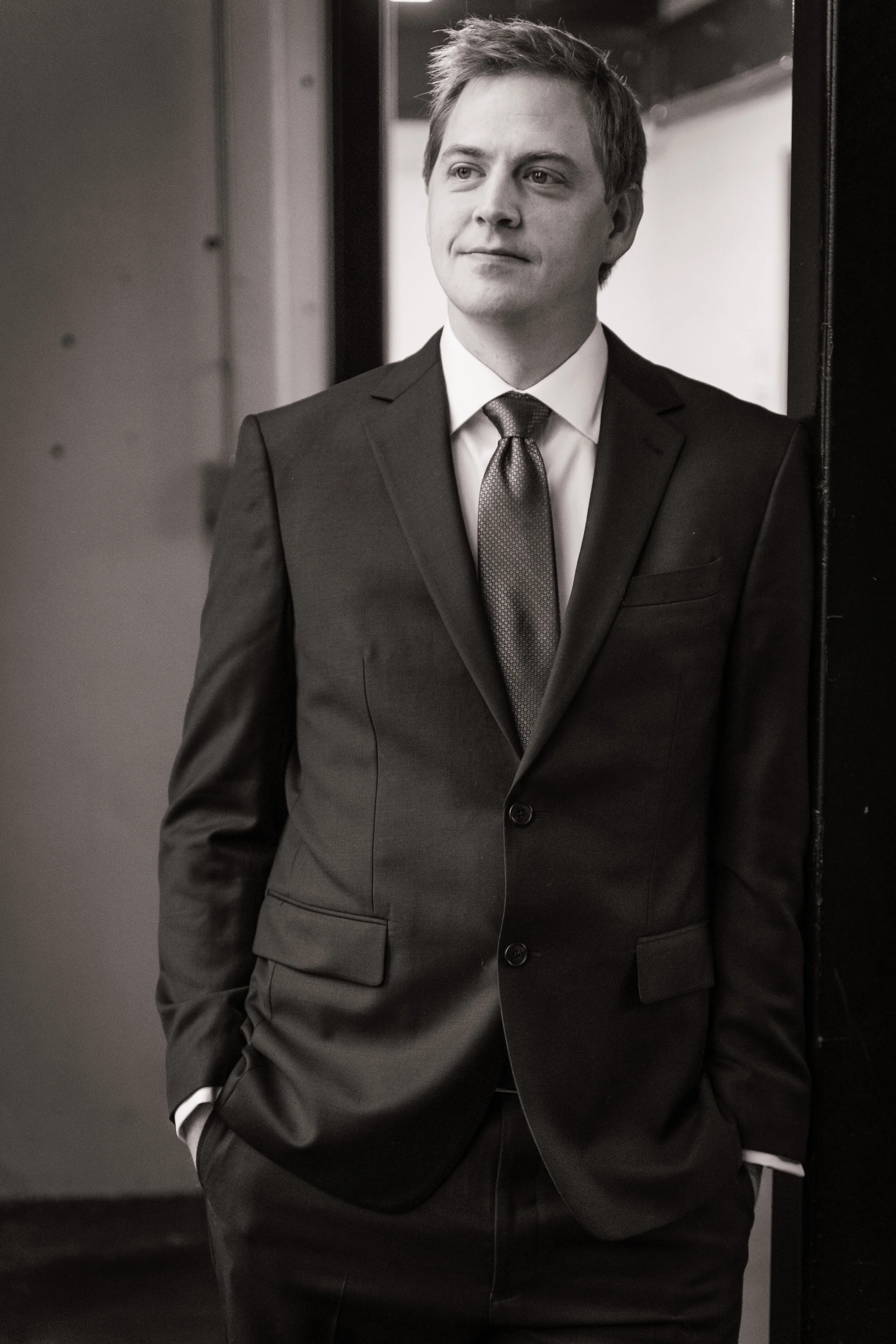 Rebecca & Chris December 30, 2019-14.JPG