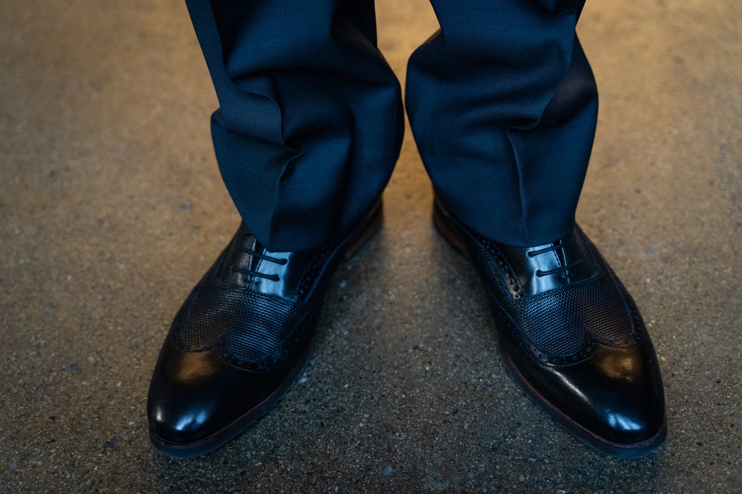 Rebecca & Chris December 30, 2019-13.JPG