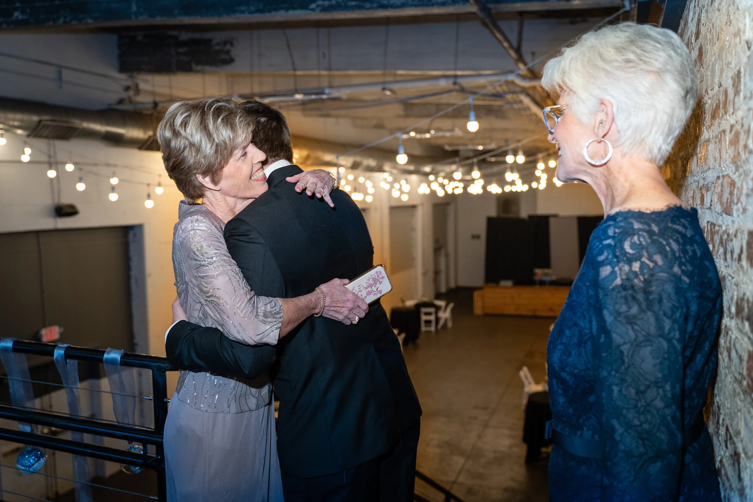 Rebecca & Chris December 30, 2019-15.JPG