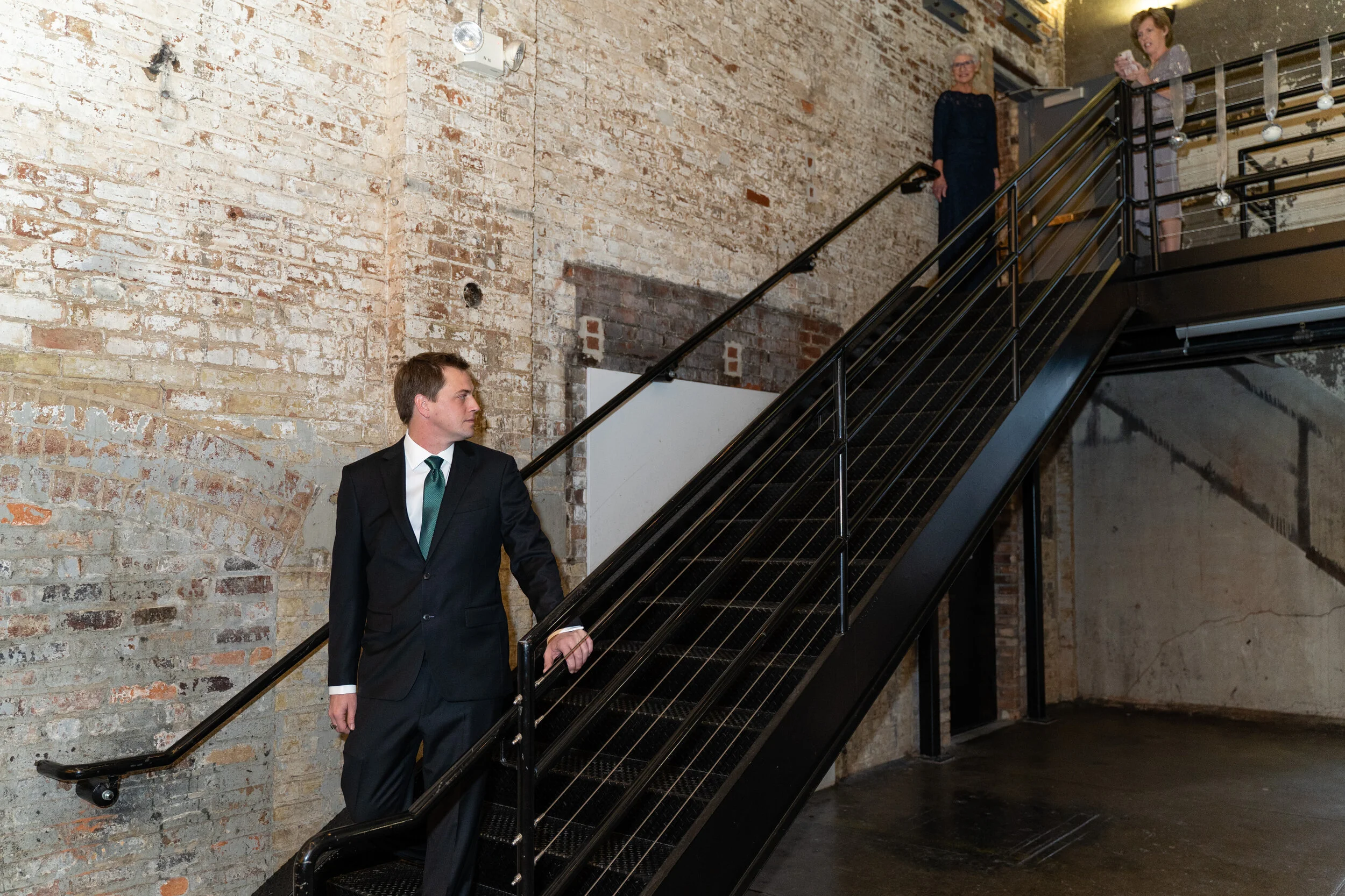 Rebecca & Chris December 30, 2019-16.JPG