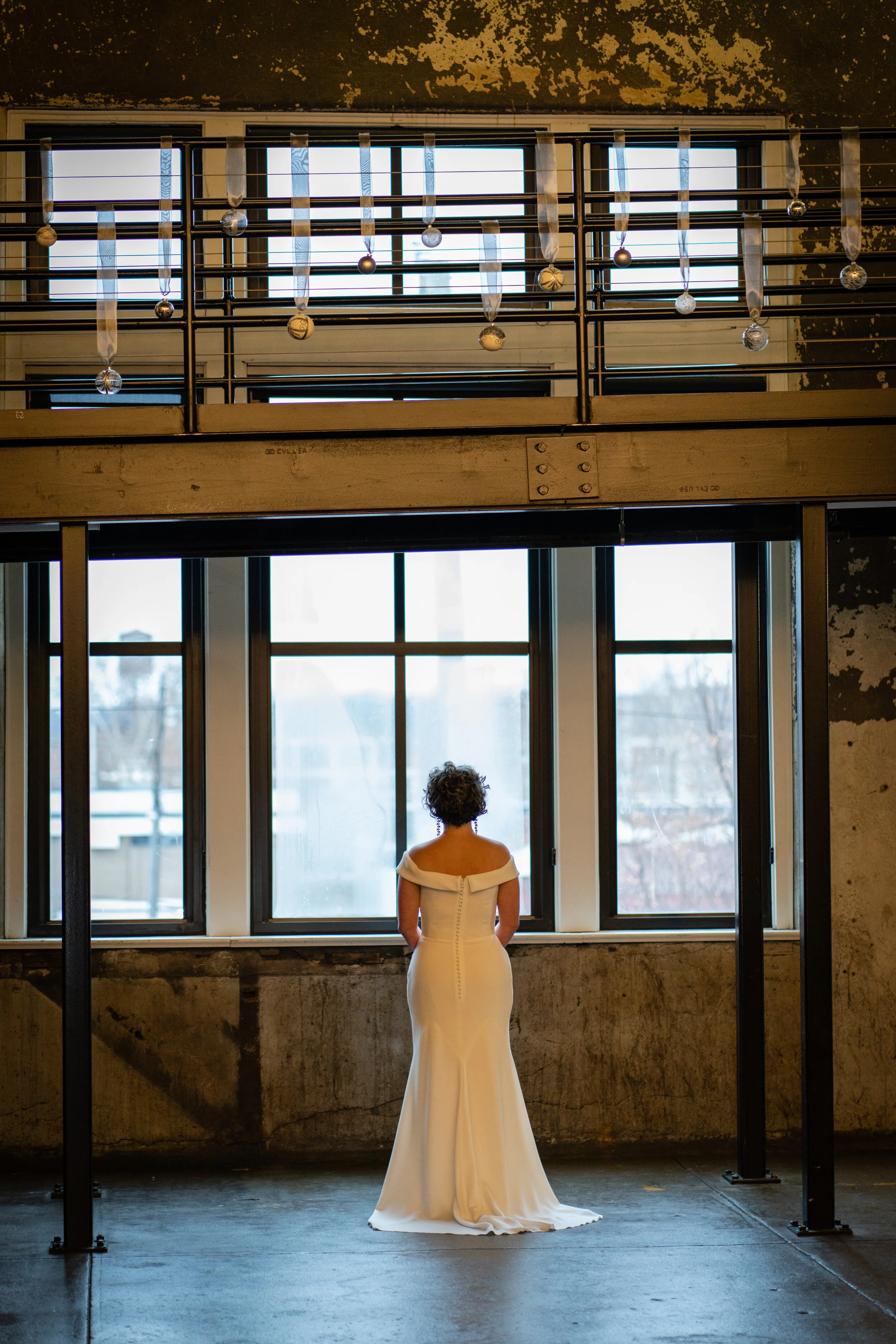 Rebecca & Chris December 30, 2019-17.JPG