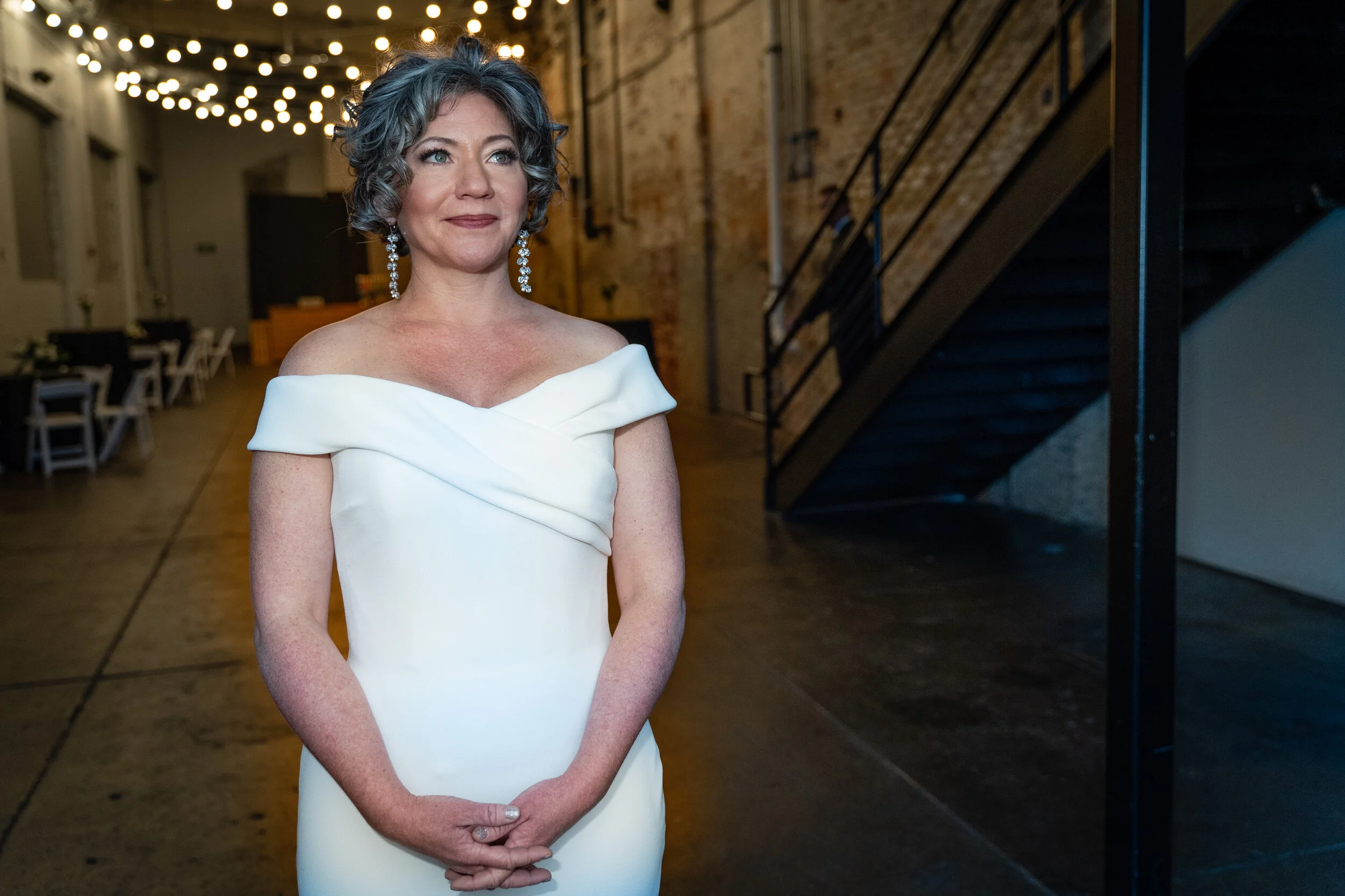 Rebecca & Chris December 30, 2019-18.JPG