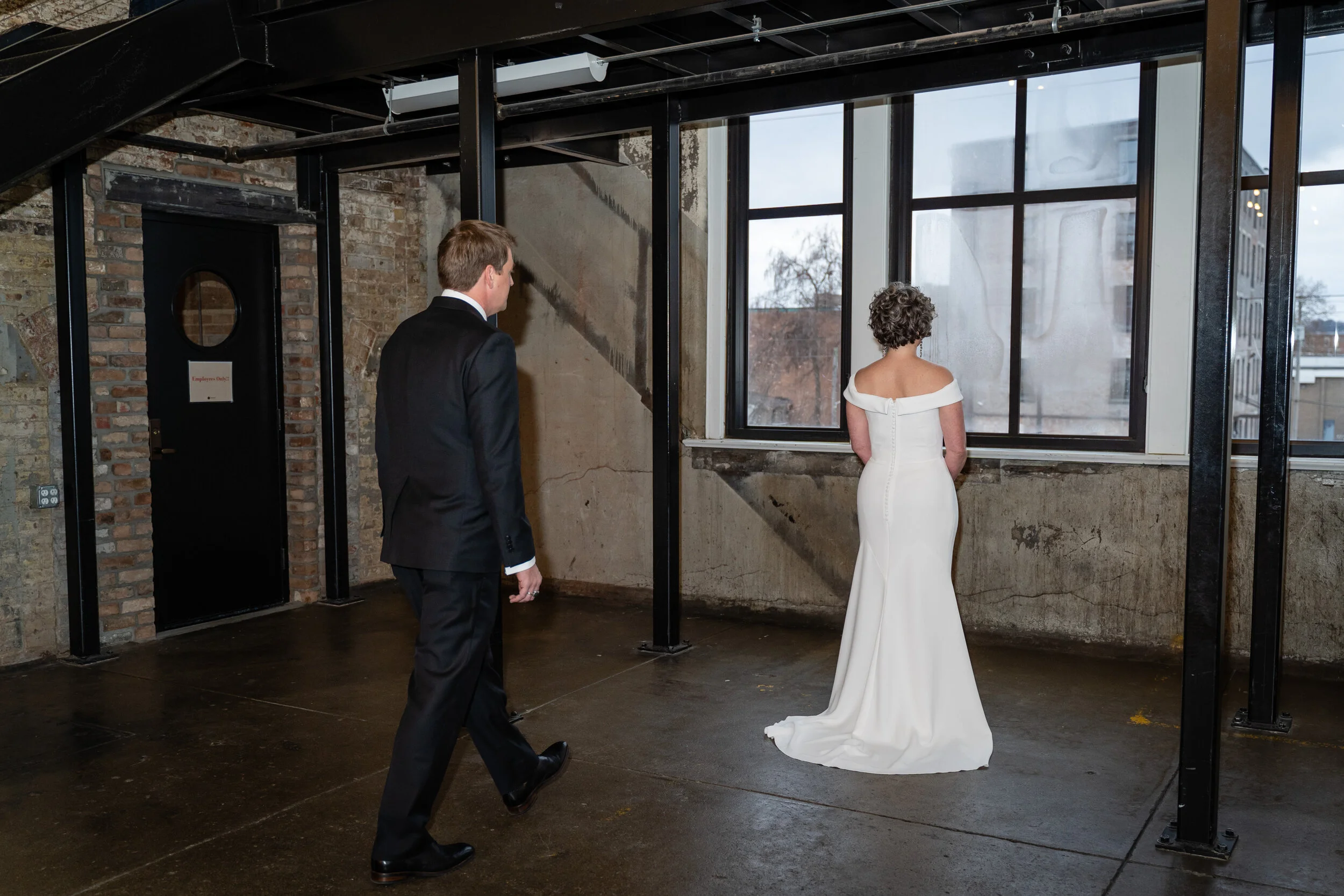 Rebecca & Chris December 30, 2019-19.JPG